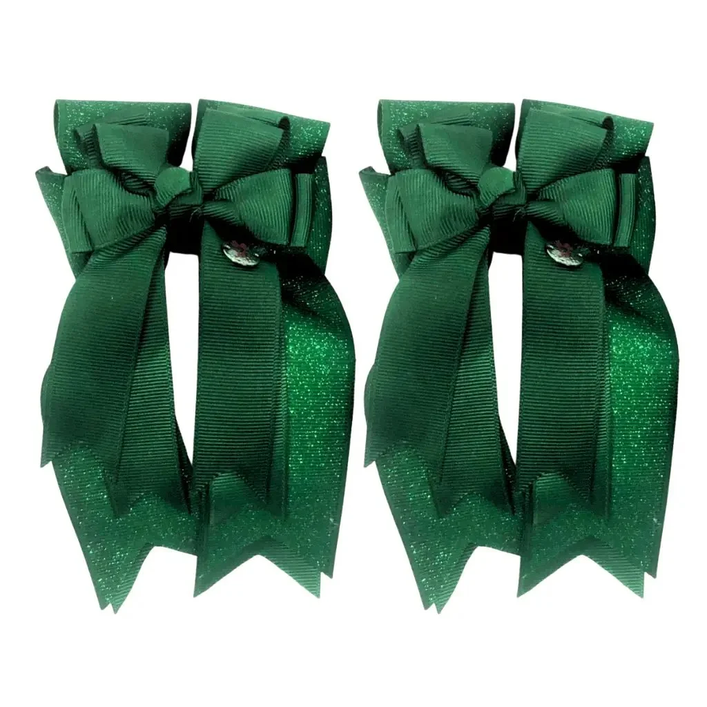 solid green.jpg