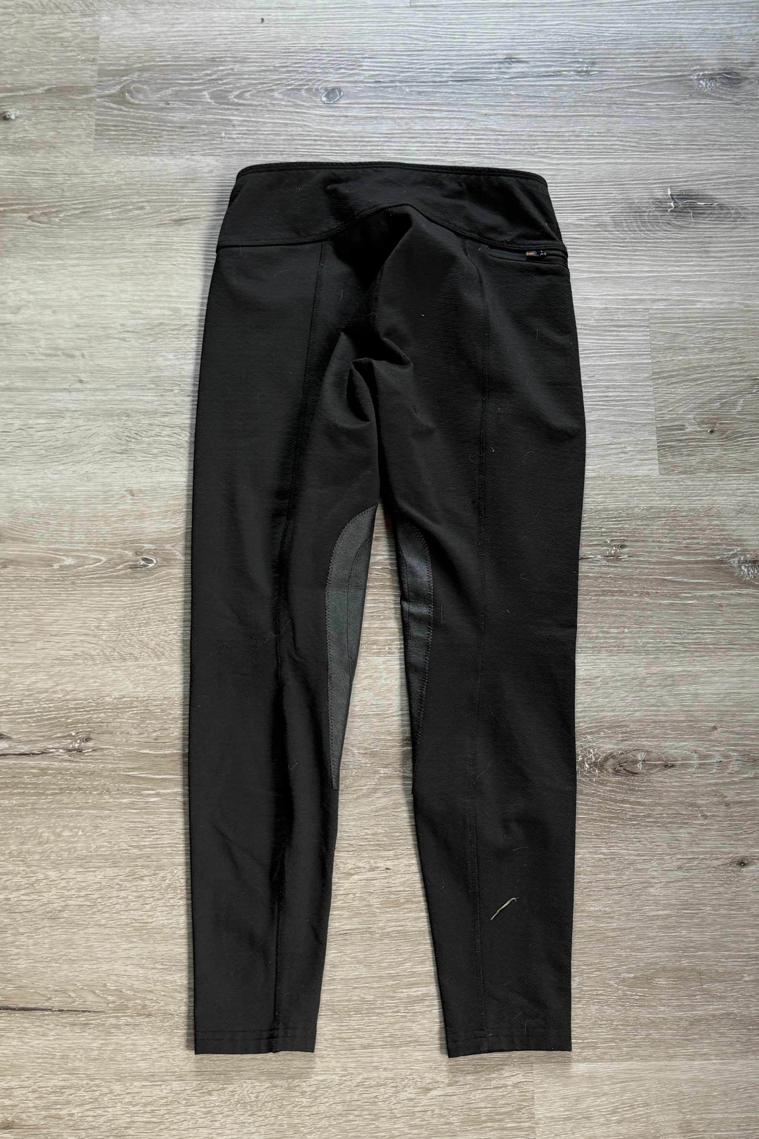 kerrites black 1 .jpg