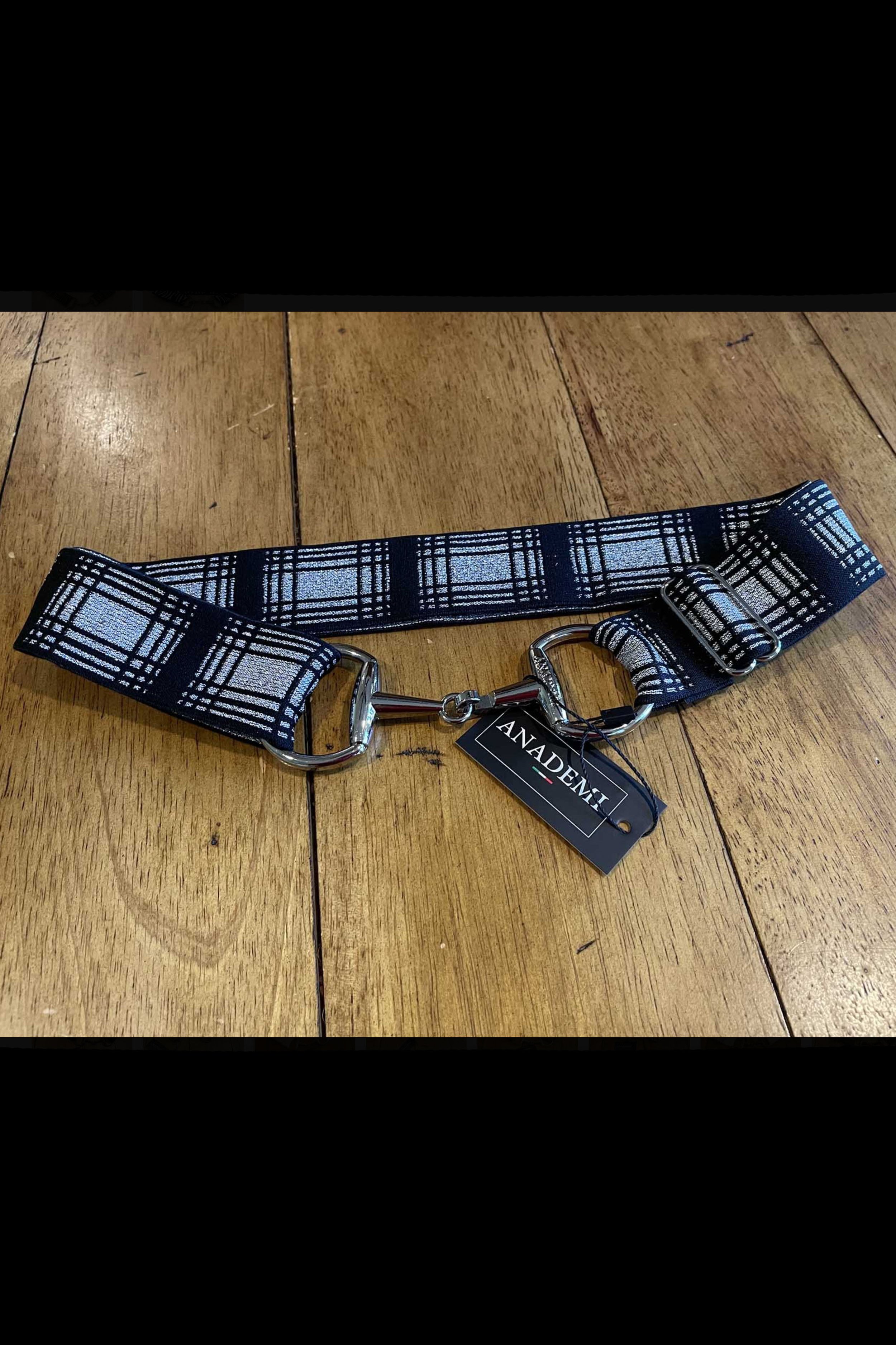 belt-22.jpg
