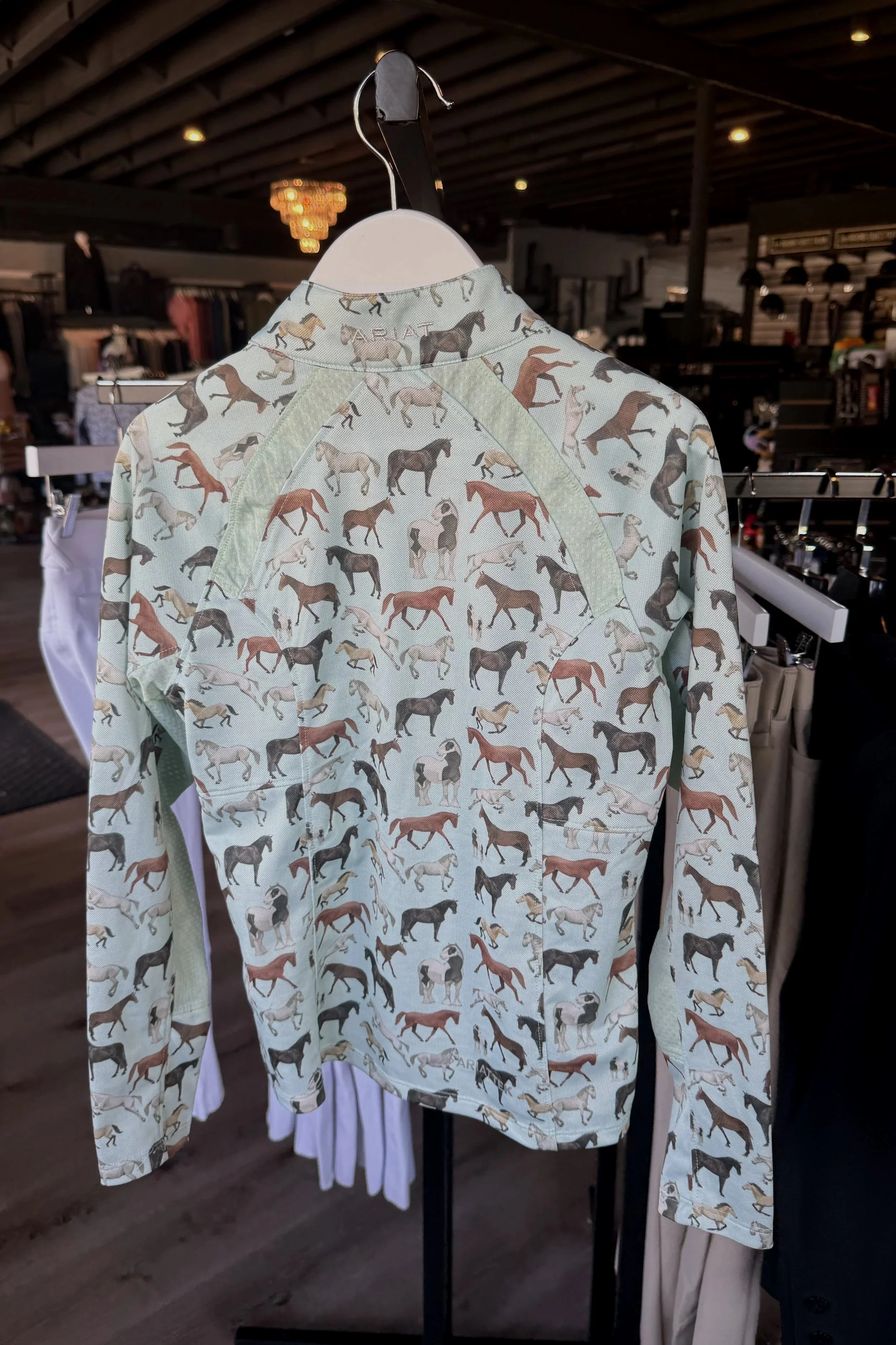 ariat+mint+2.jpg