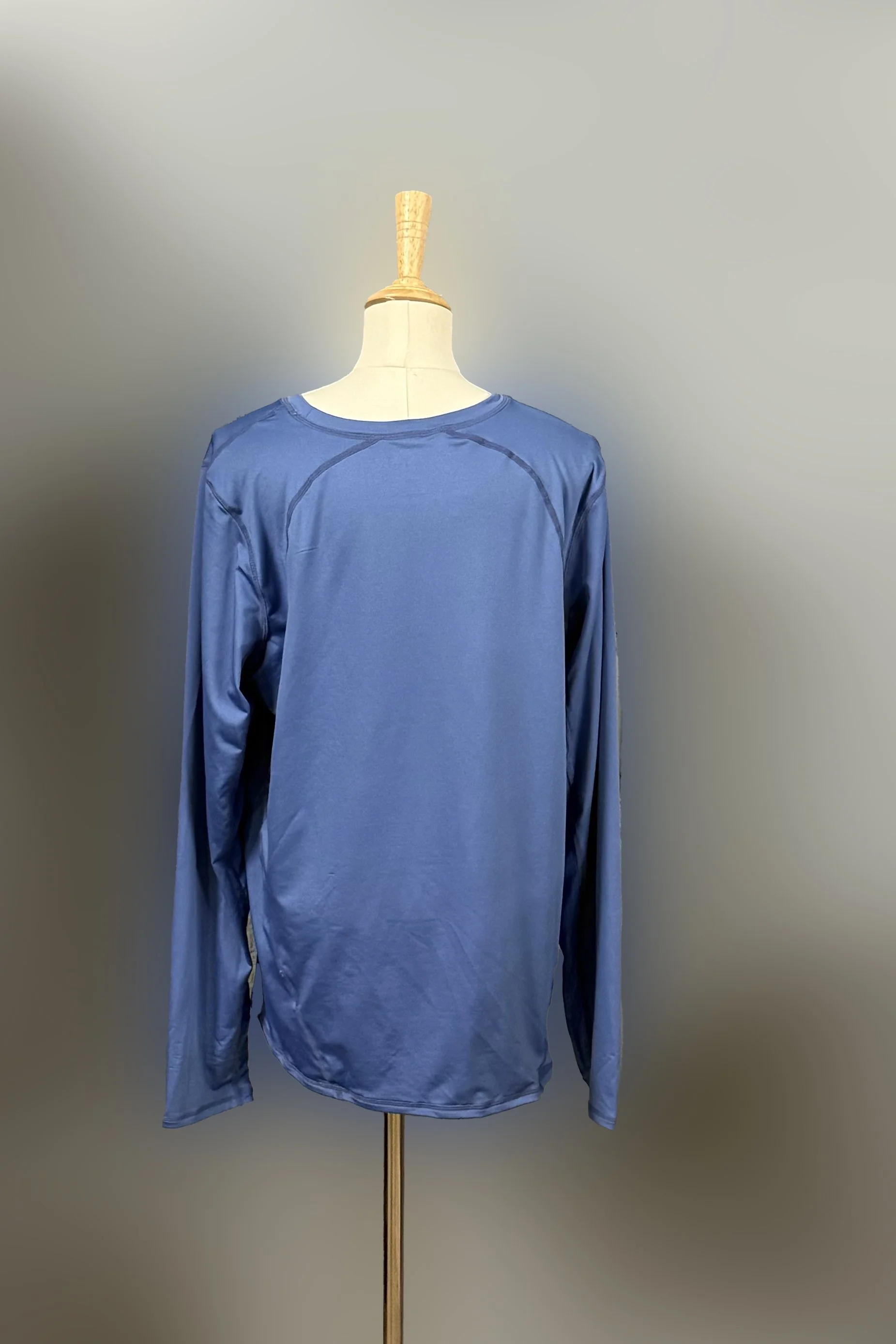 blue long sleeve 2 .jpg