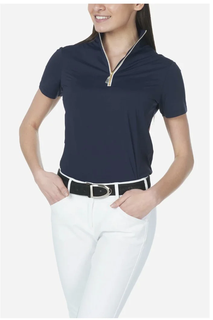 tailor 4.jpg