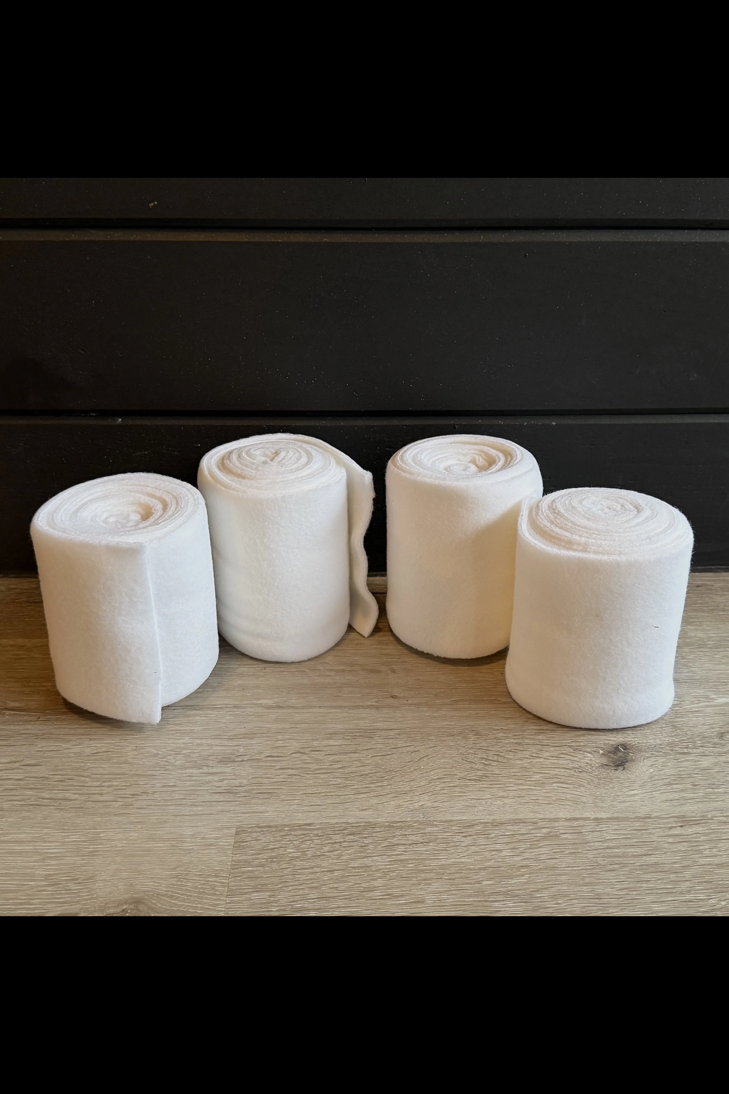 White polo wraps.jpg