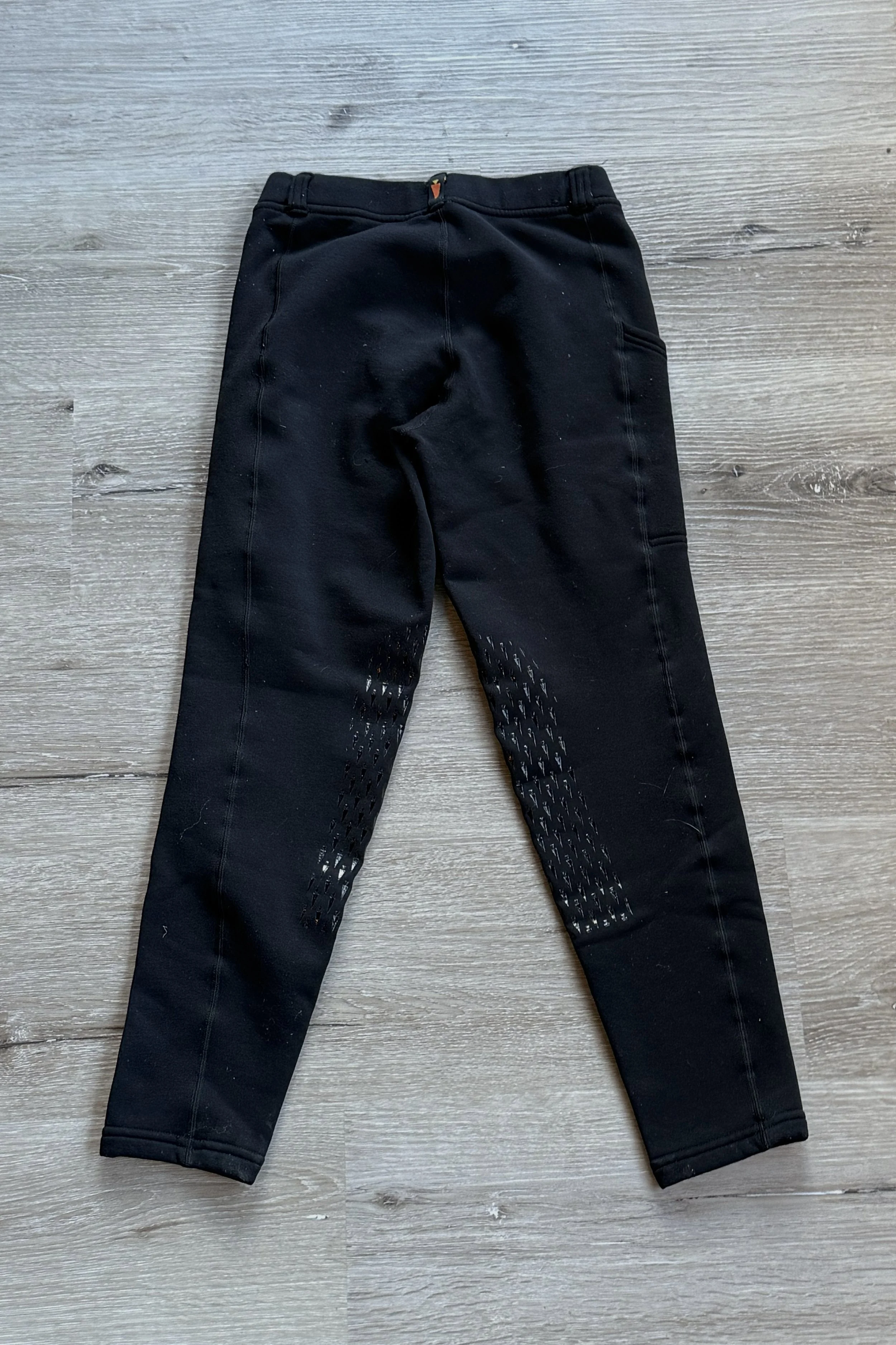 kerrits black 1 .jpg