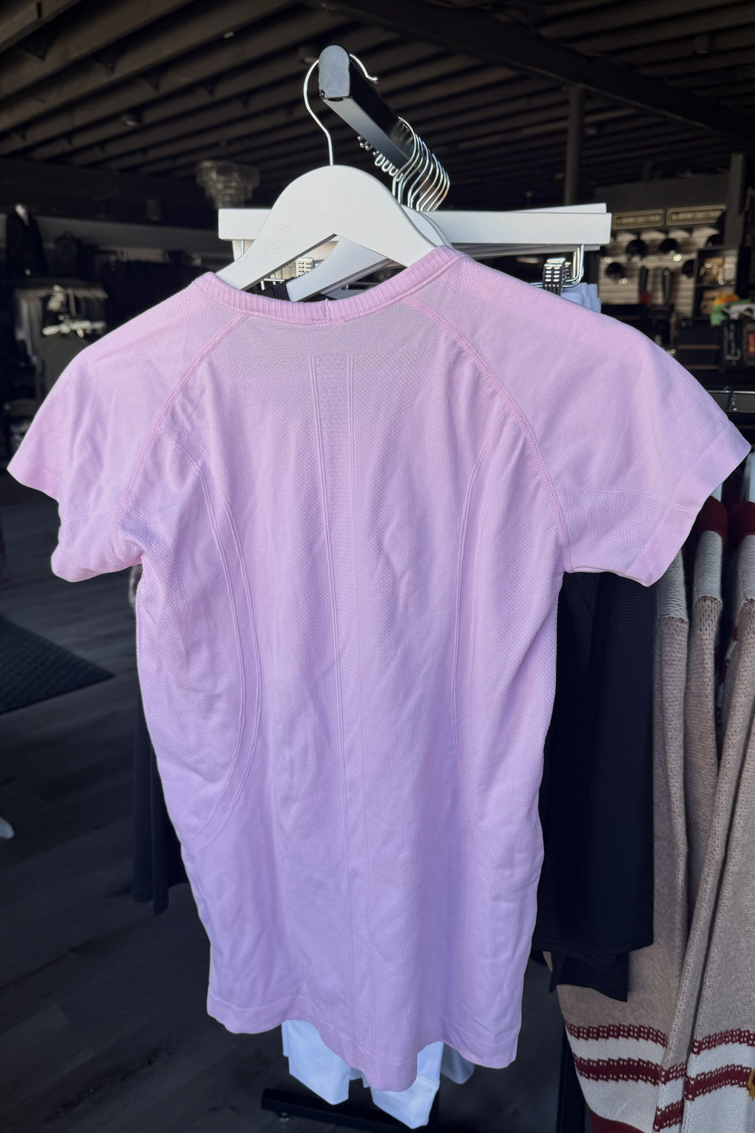 pink 1 .jpg