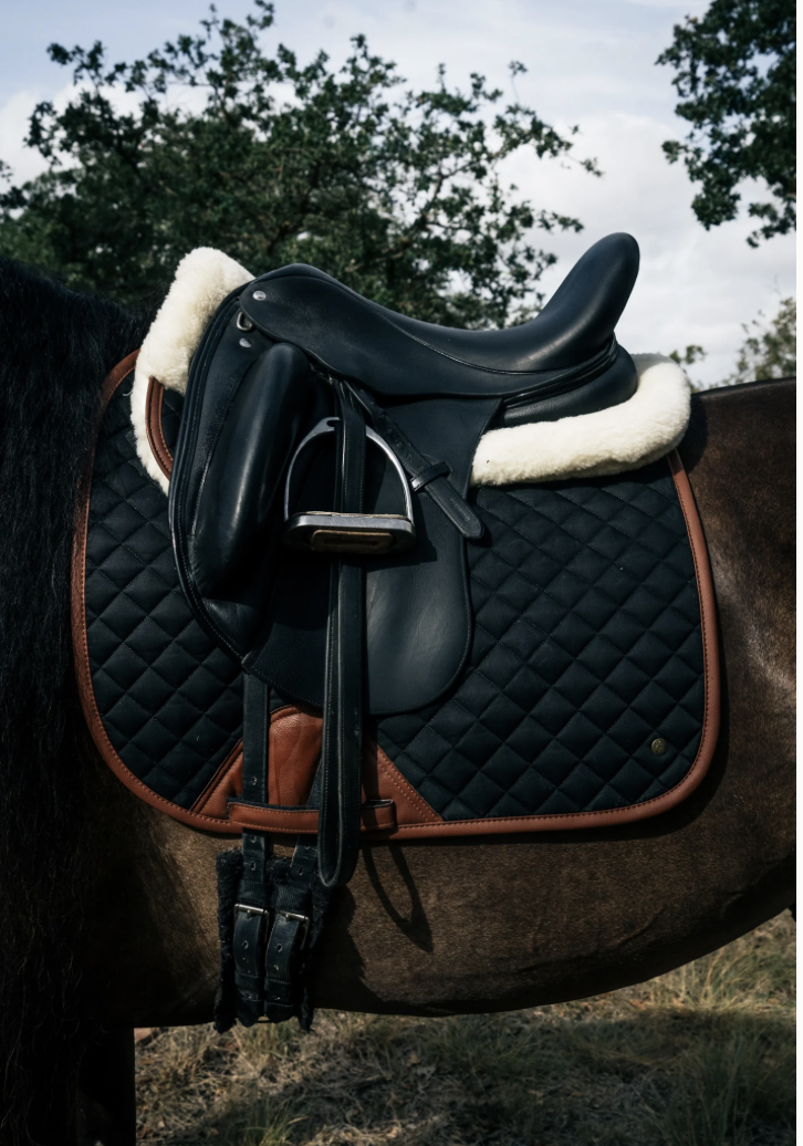 Screenshot 2026-04-01 at 6.58.23 PM.png