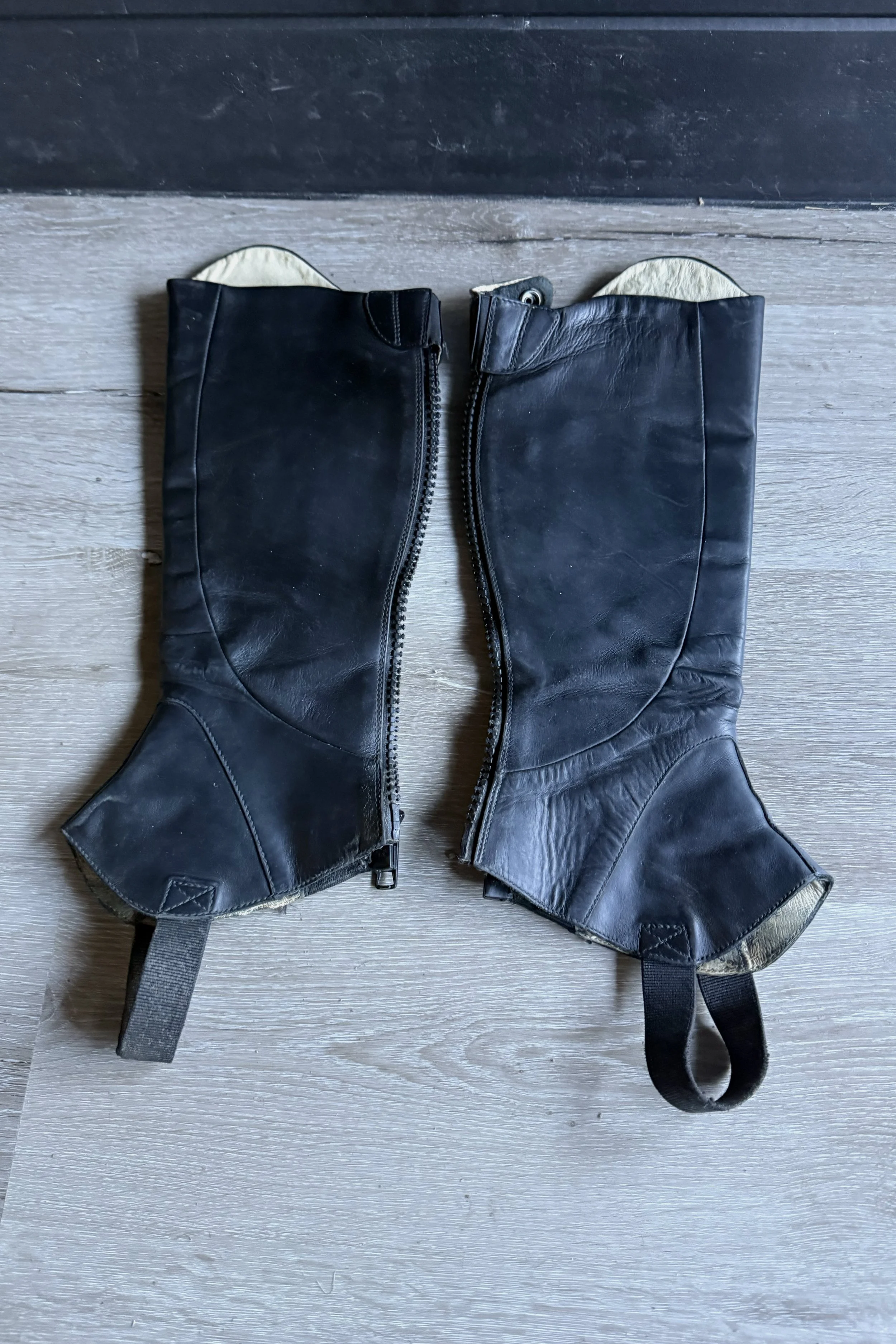half chaps 2.jpg