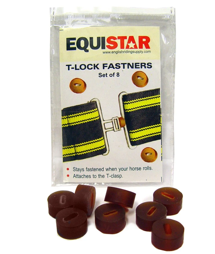 l-t-lock-rubber-rings-464169__75015.jpg
