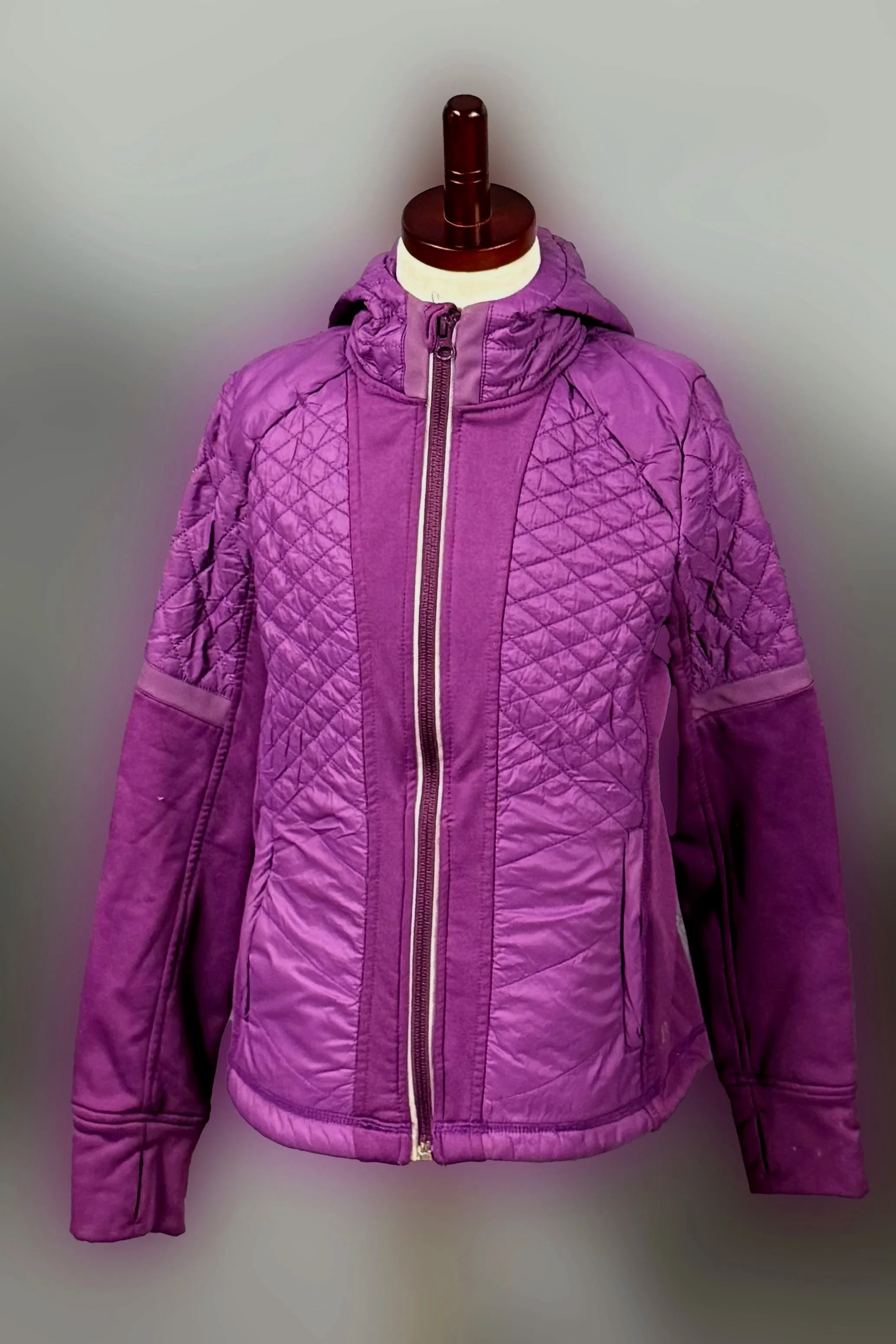 coat+2+.jpg