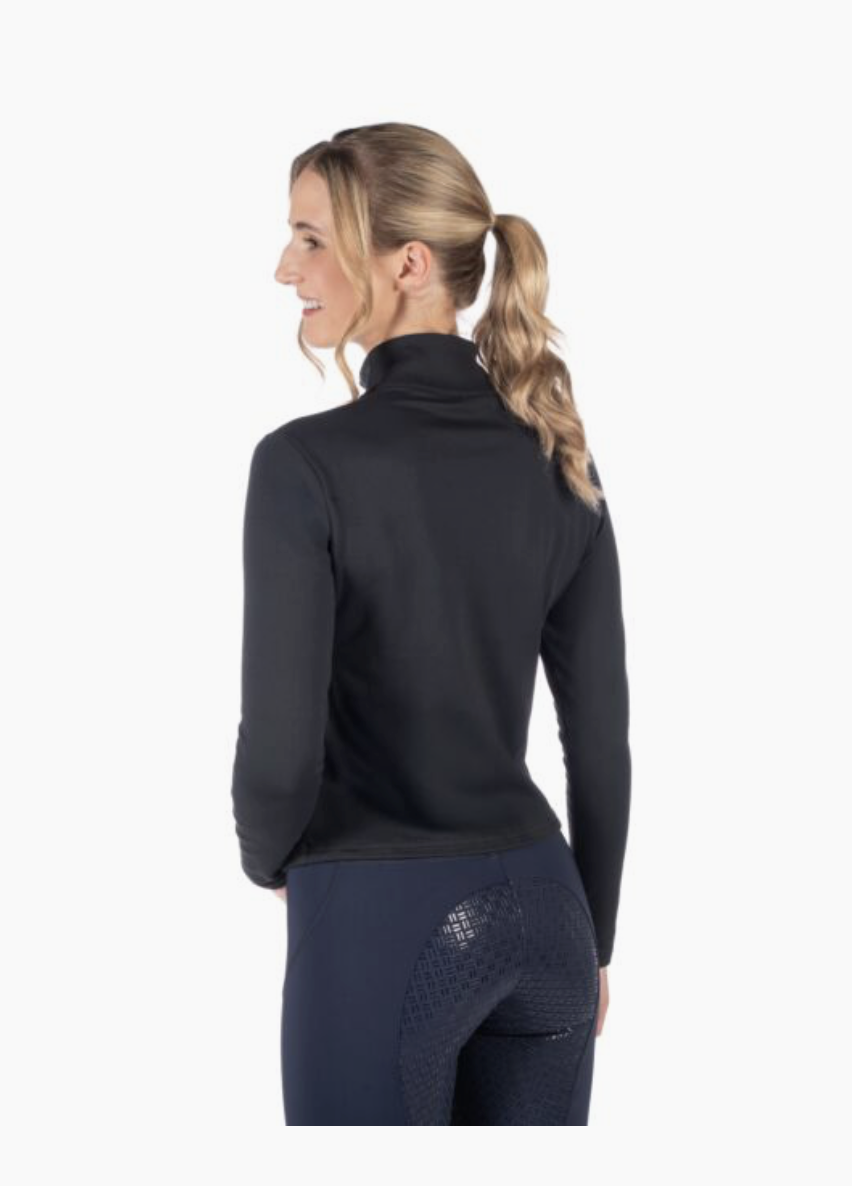 Screenshot 2026-02-24 at 8.33.01 PM.png