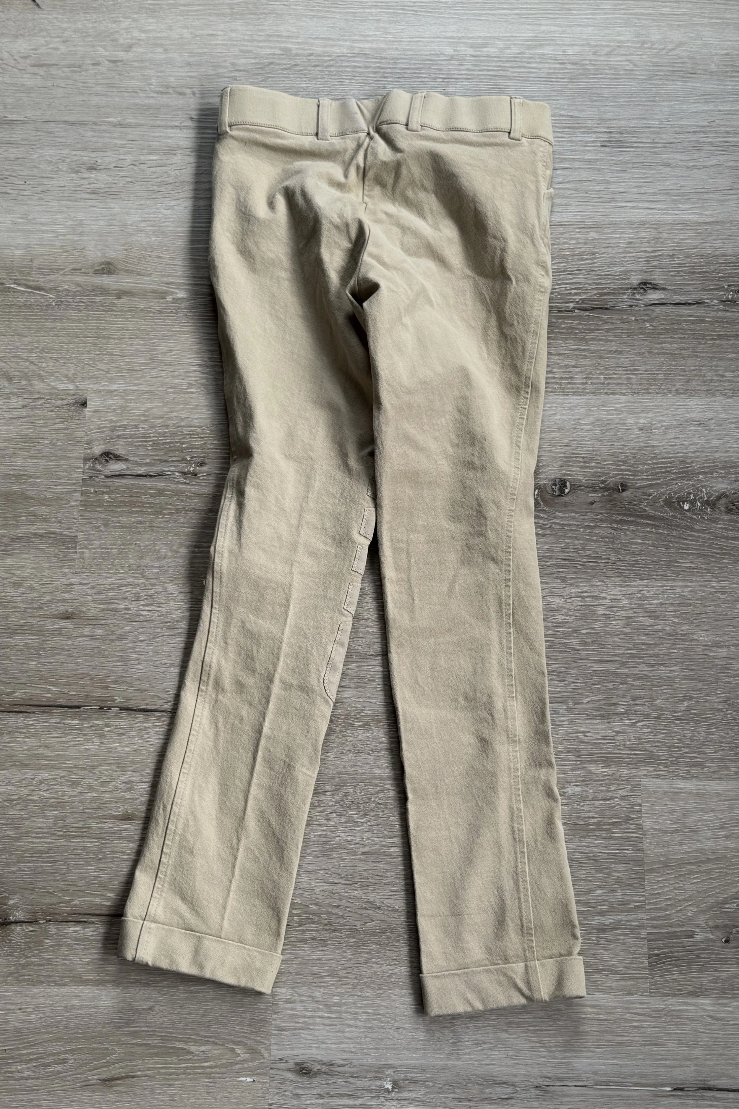 ariat 1.jpg