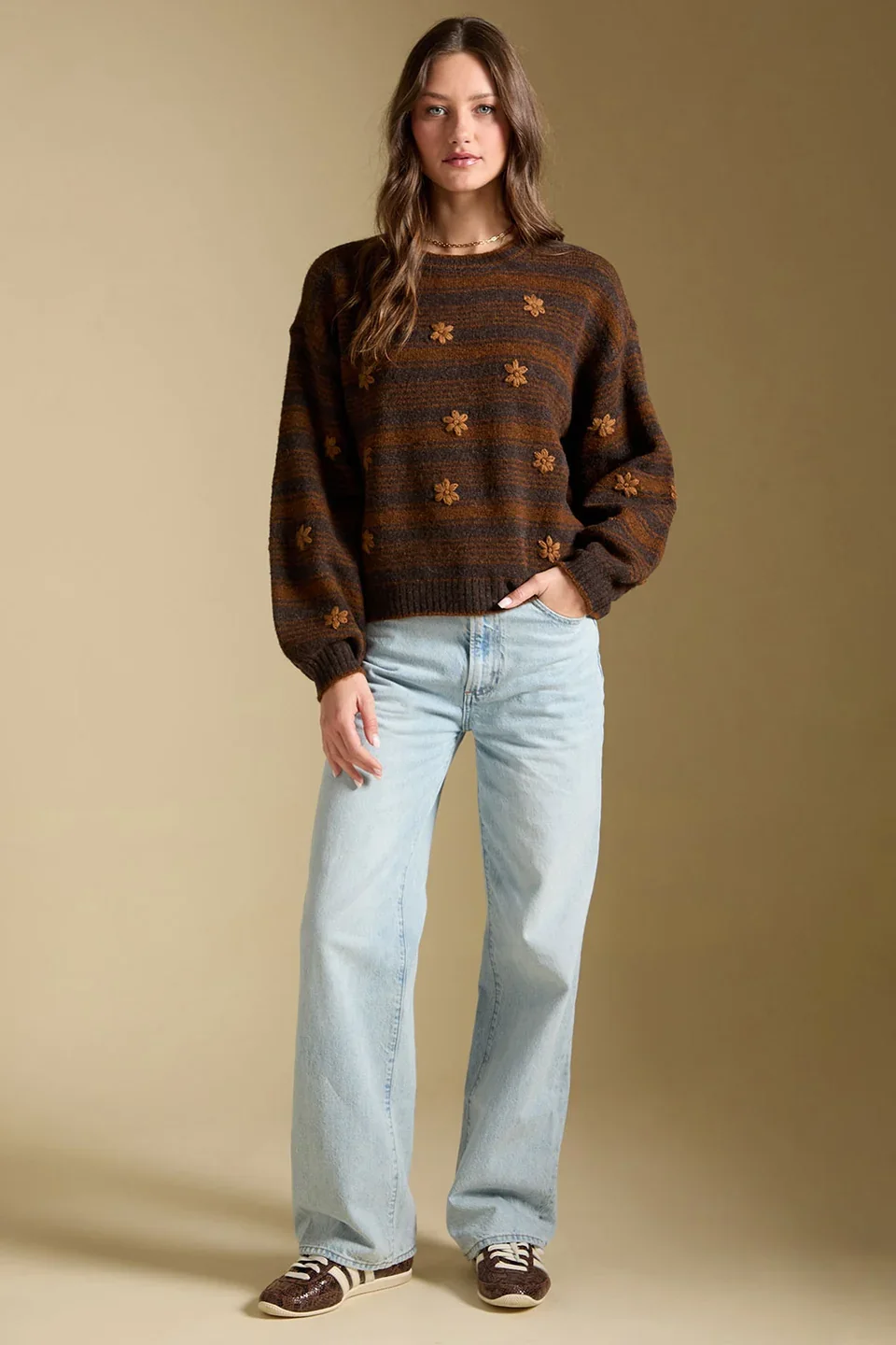 Saltwater_Luxe_Xenia_Chocolate_Sweater.jpg.webp