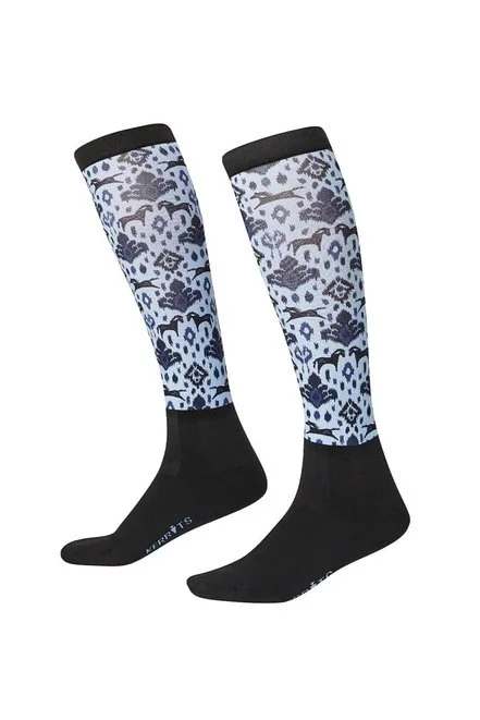 0005_30453_DualZoneBootSock_InkPanitedHorse_01_x750_8105410f-4697-42a1-a866-1333d73394fe.jpg copy.jpg