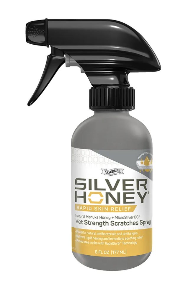 spray-1.jpg