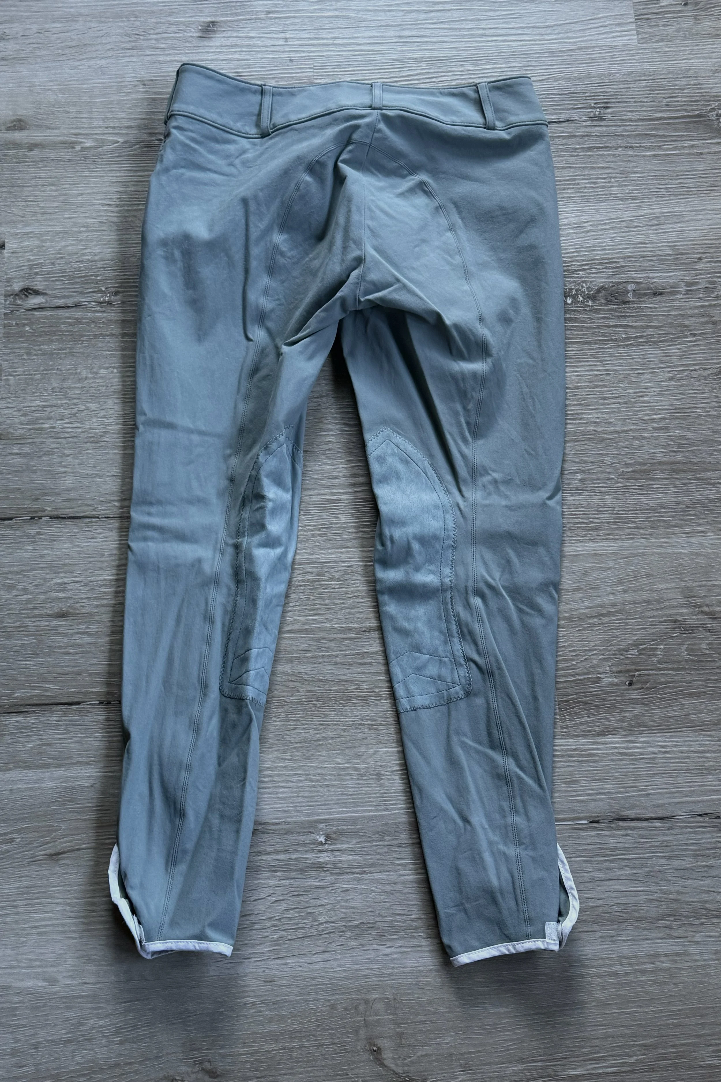 tailored blue 1.jpg