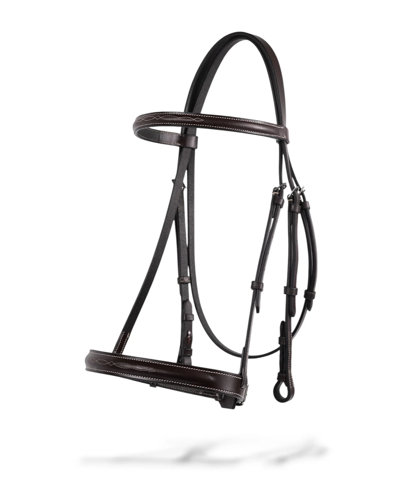 Raised_Fancy_Stitched_Hunter_Bridle.jpg.webp