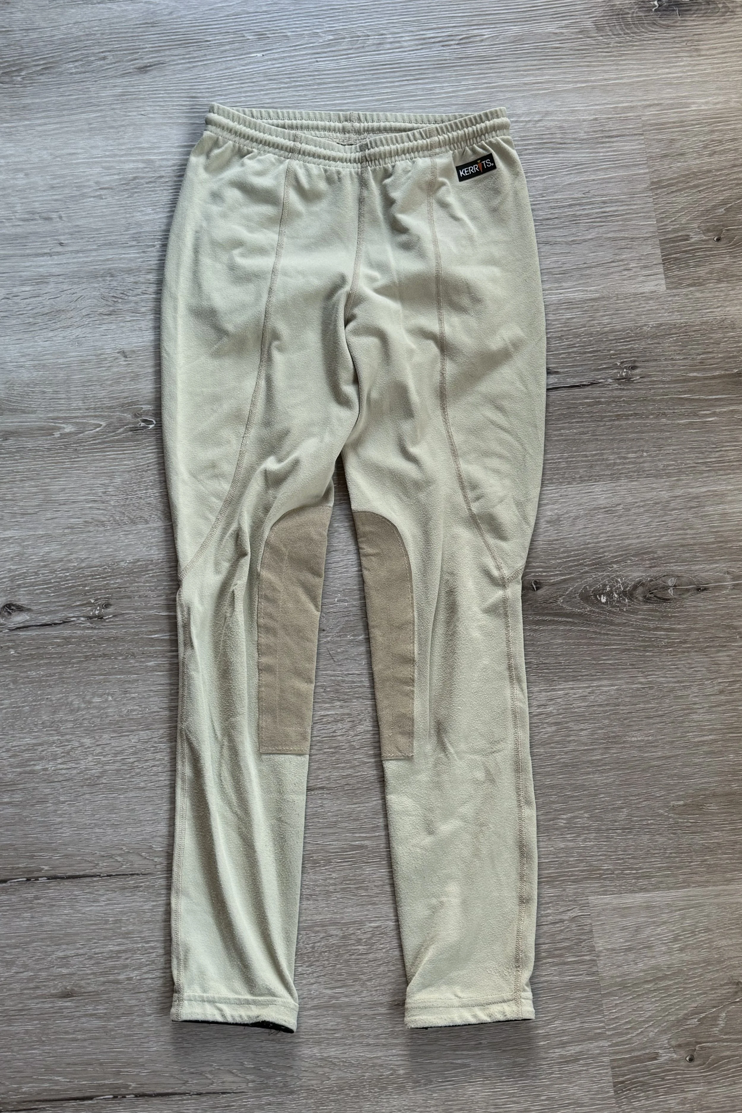 Kerrits tights 1 .jpg