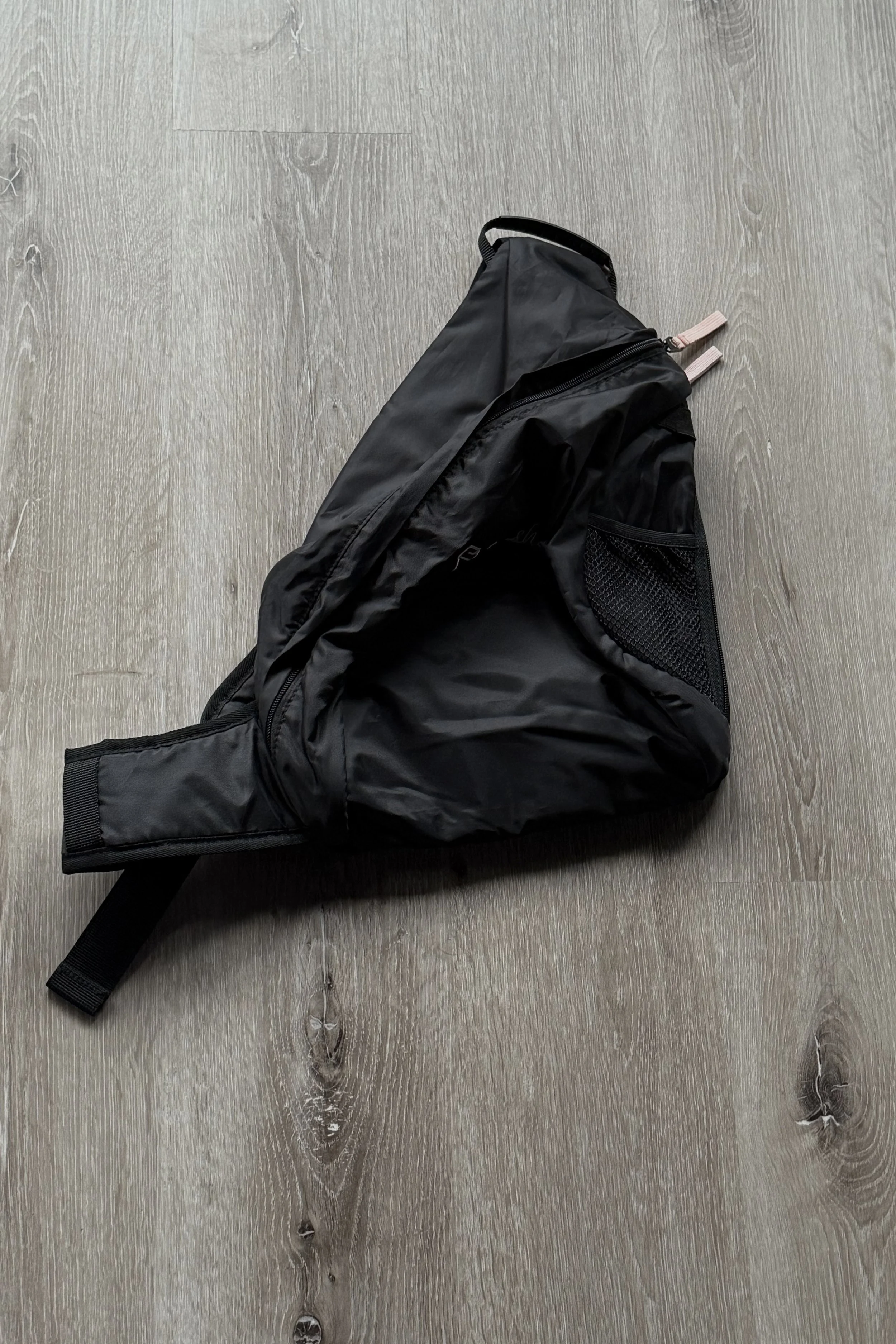 Crossbody.jpg
