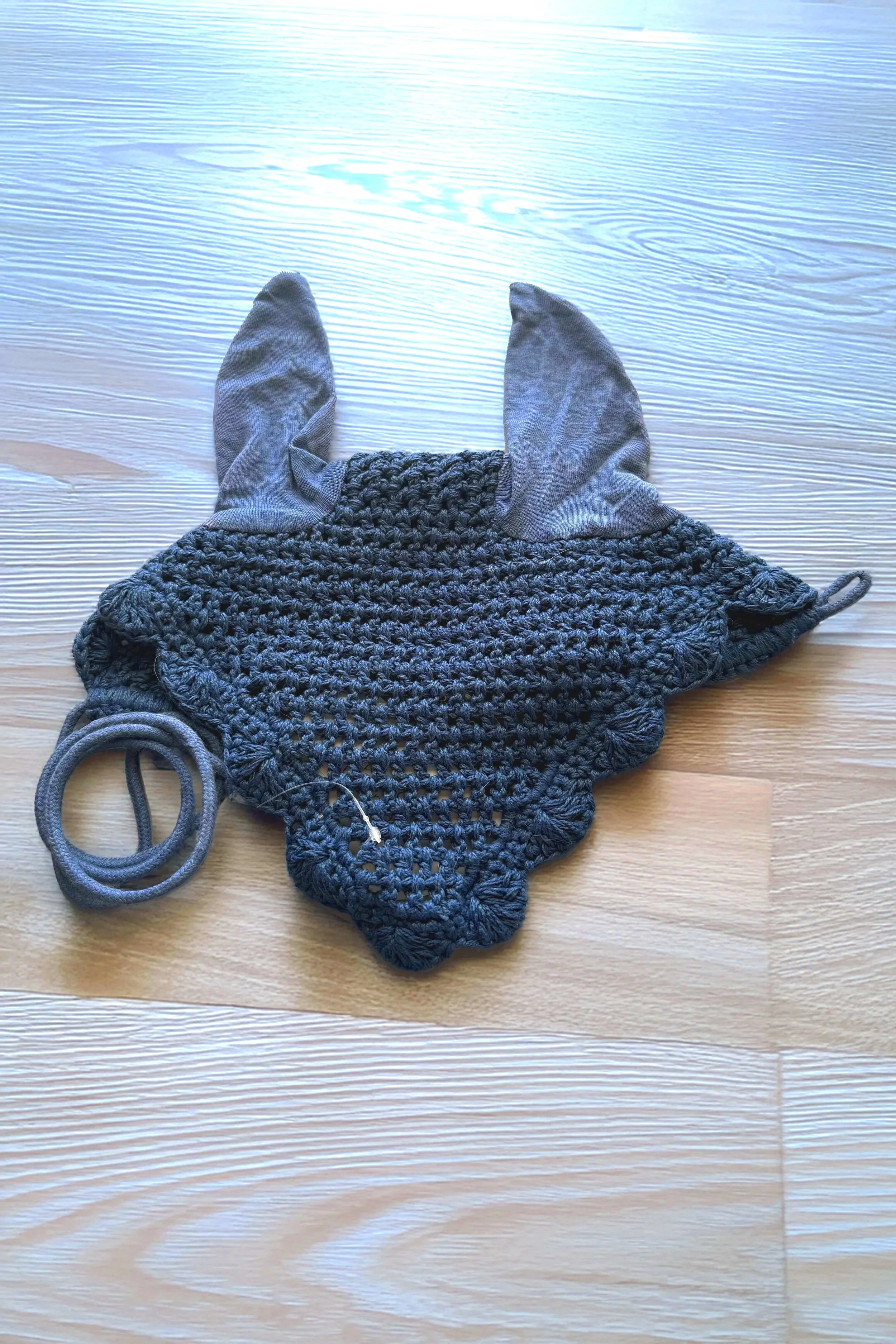 bonnet++copy.jpg