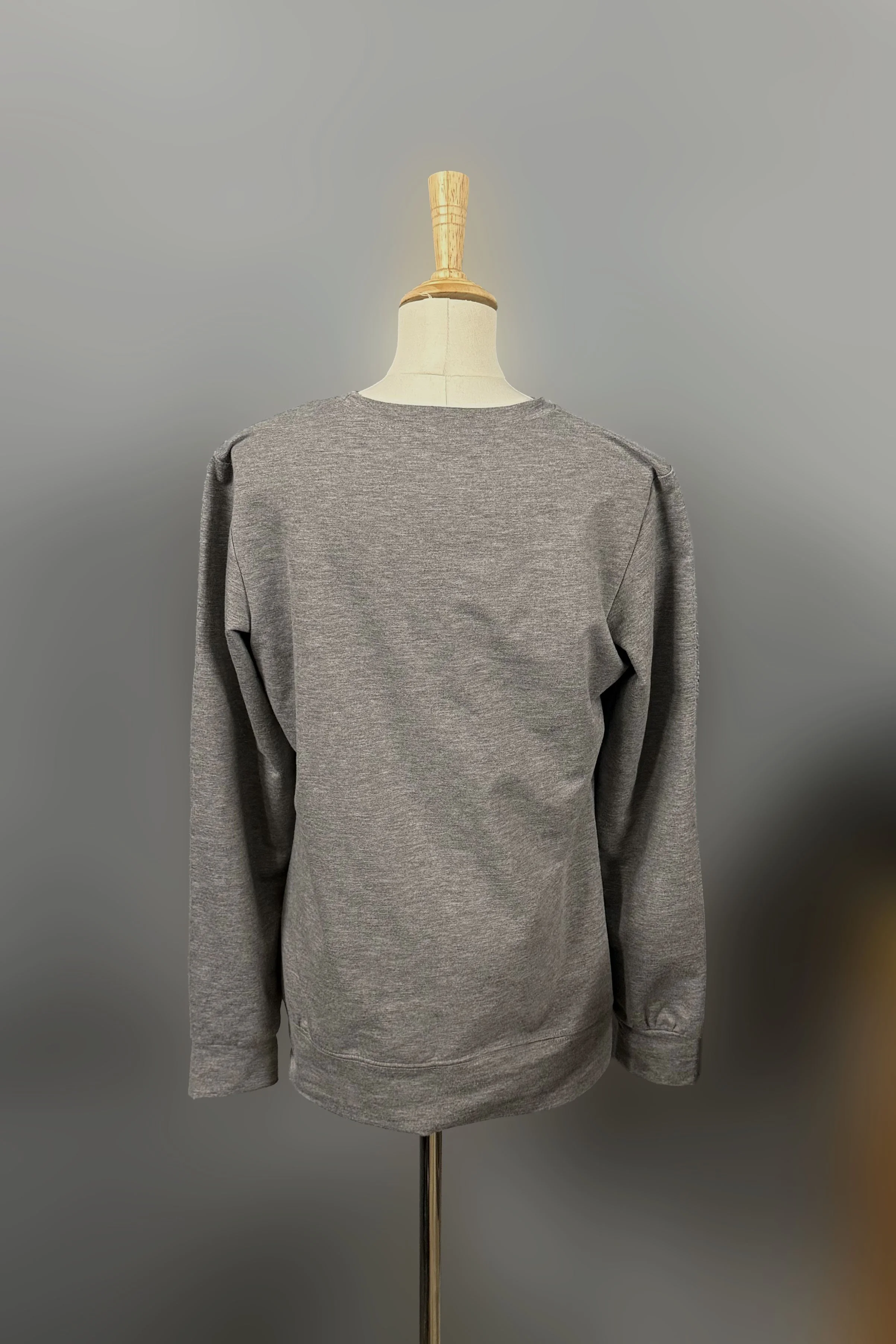 grey 2 .jpg