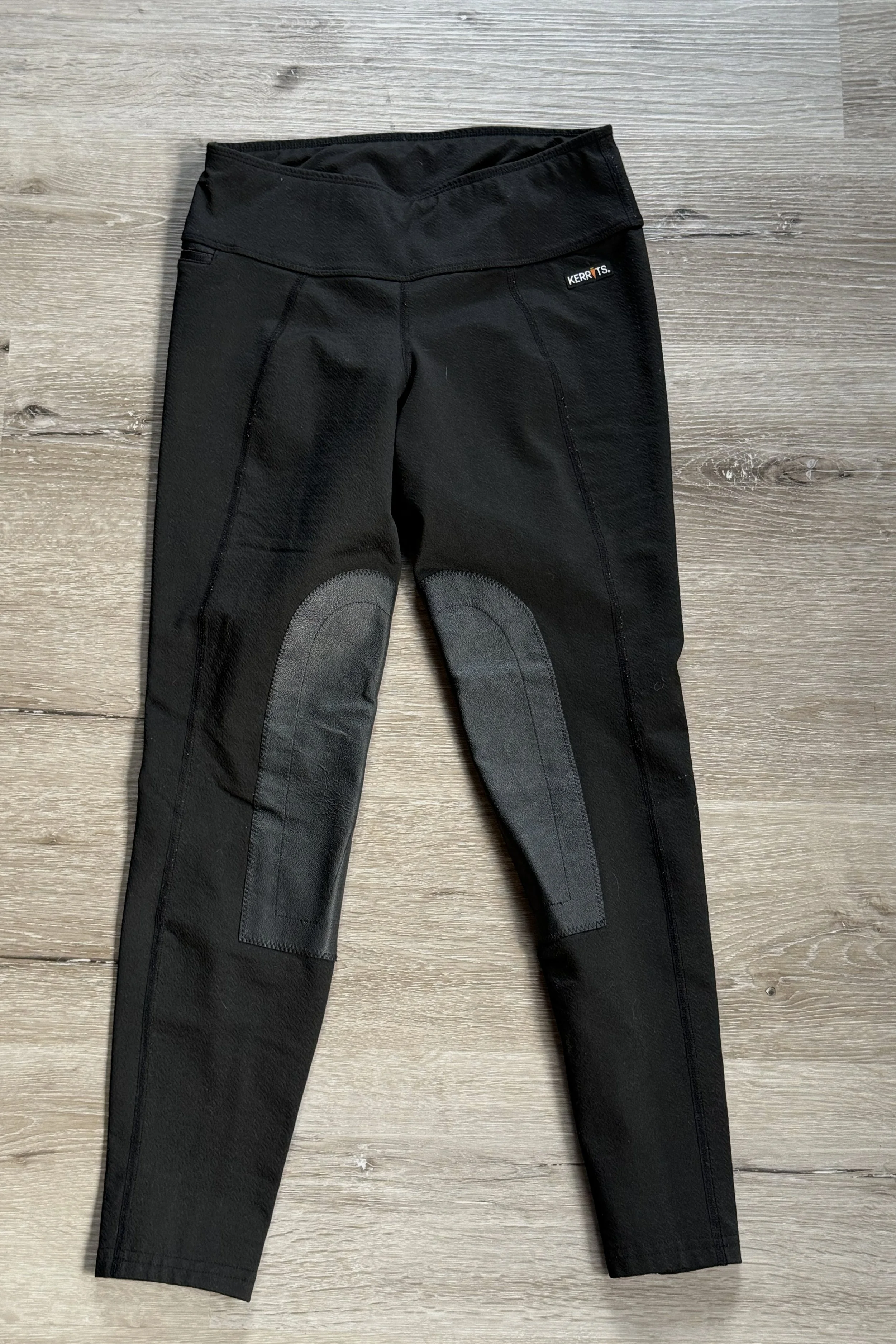 kerrits black 2 .jpg