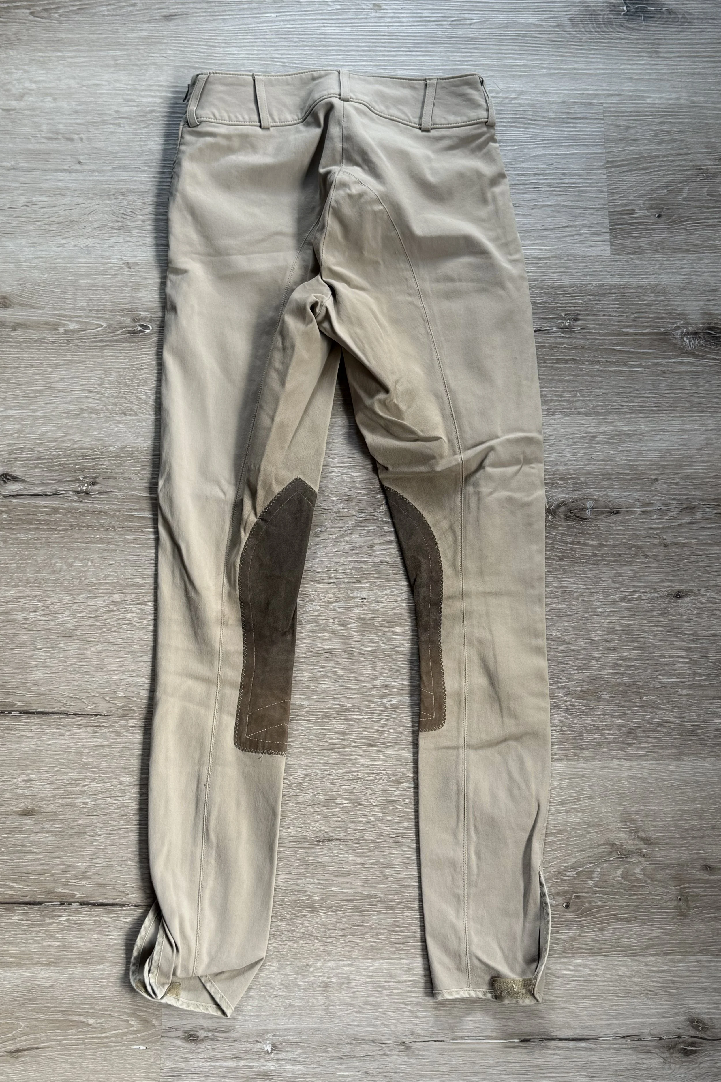 tailored tan 1 .jpg