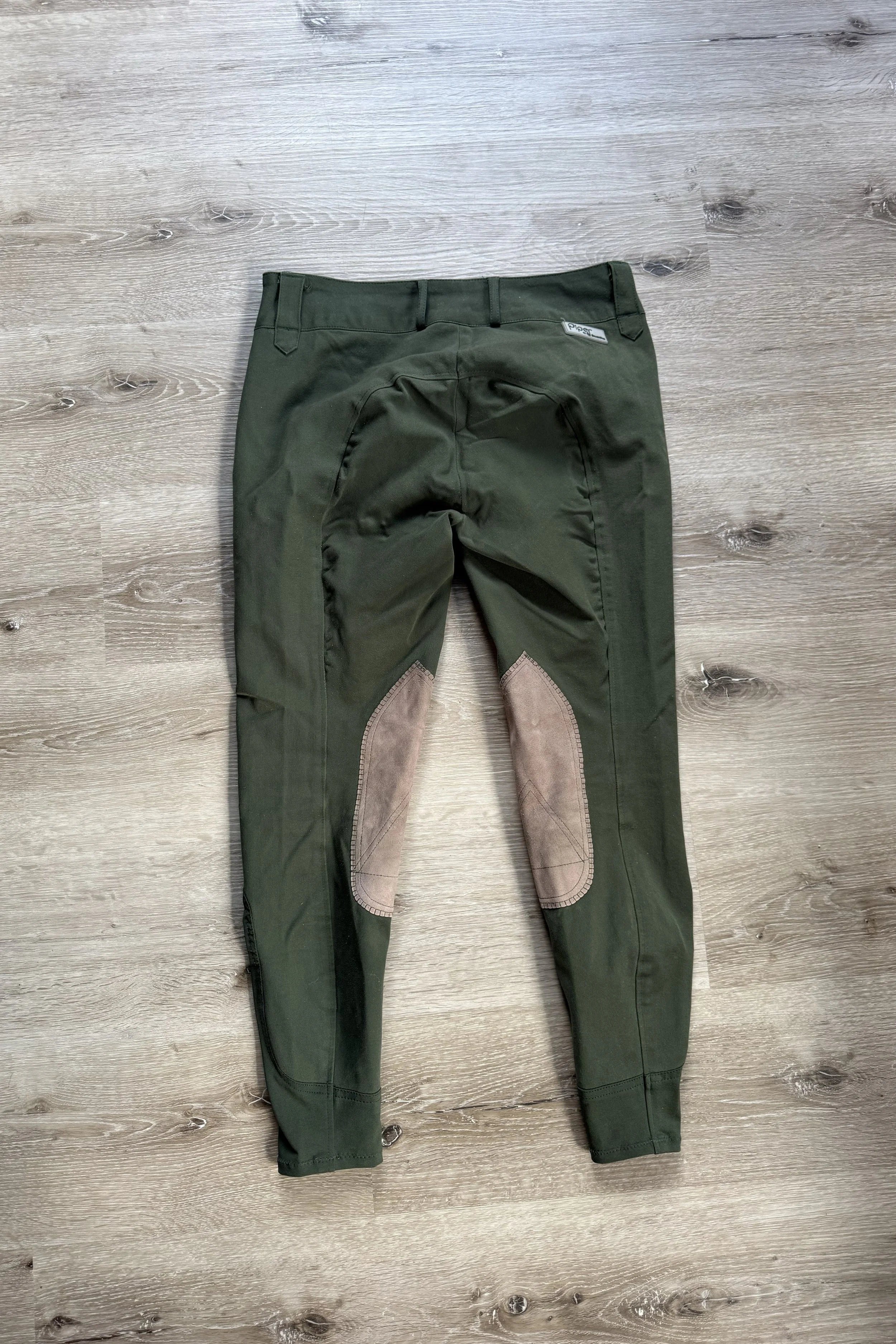 green piper .jpg