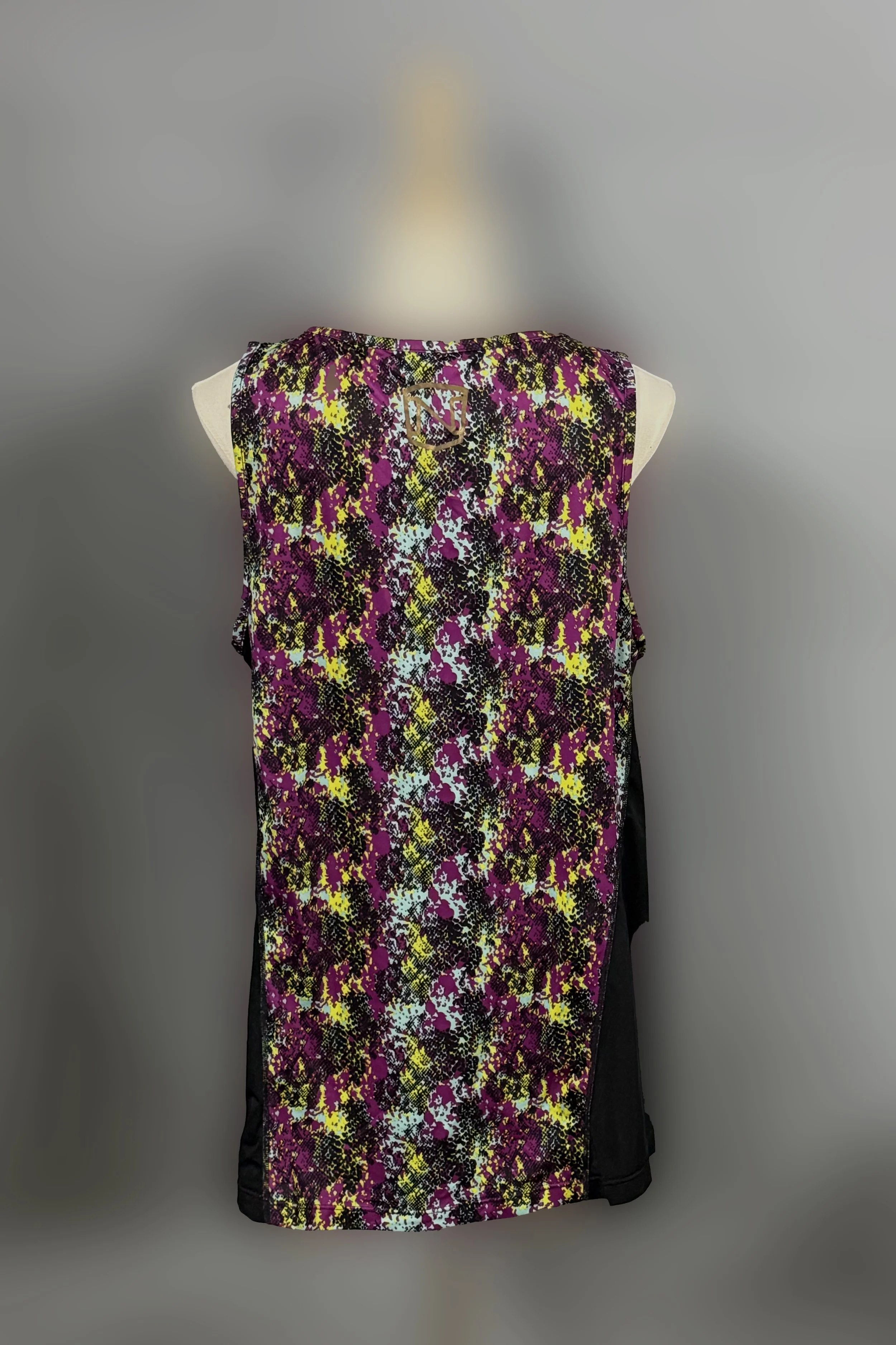 splatter paint 1 .jpg