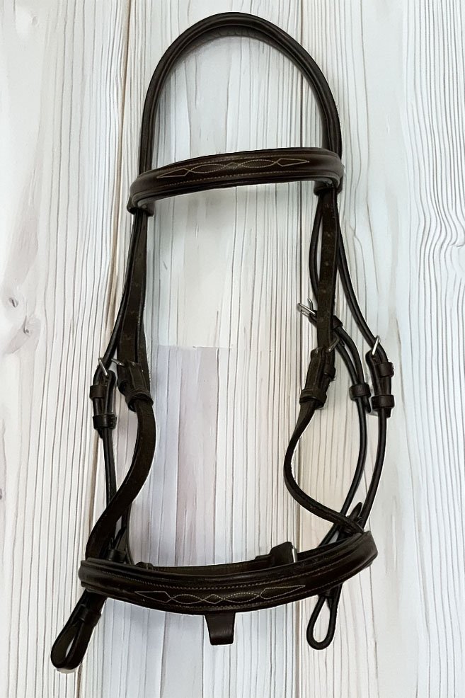 bridle.jpg