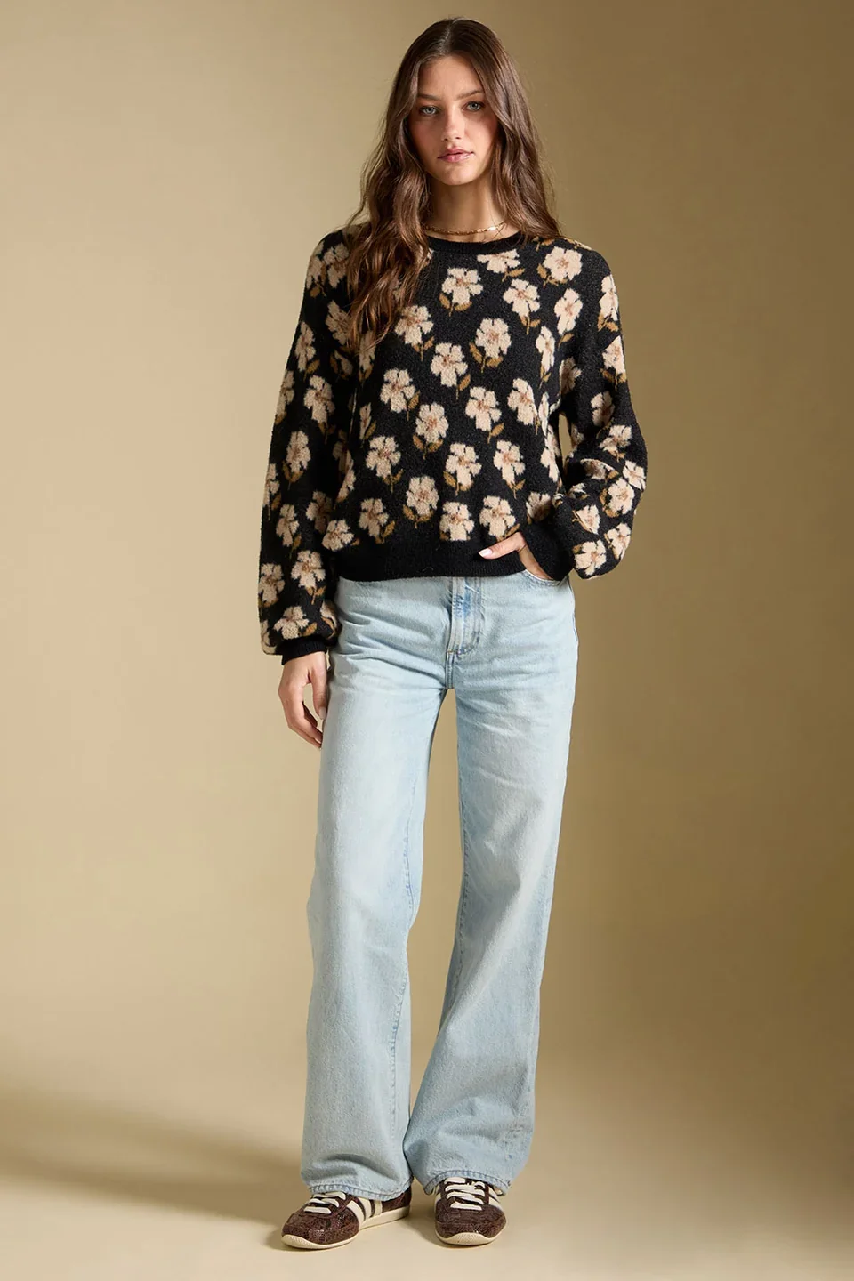 Saltwater_Luxe_Vincent_Black_Sweater.jpg.webp