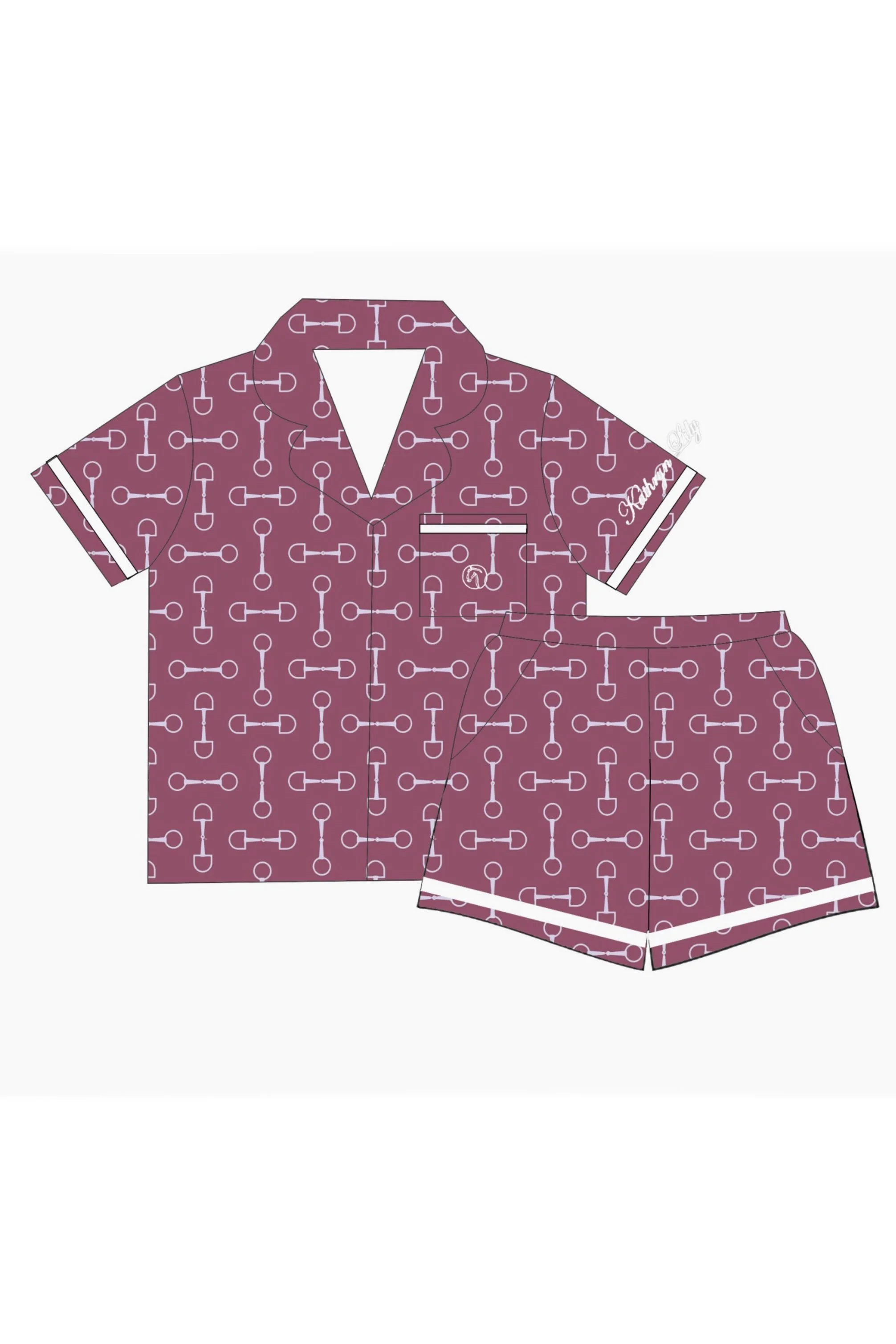 pj-2.jpg