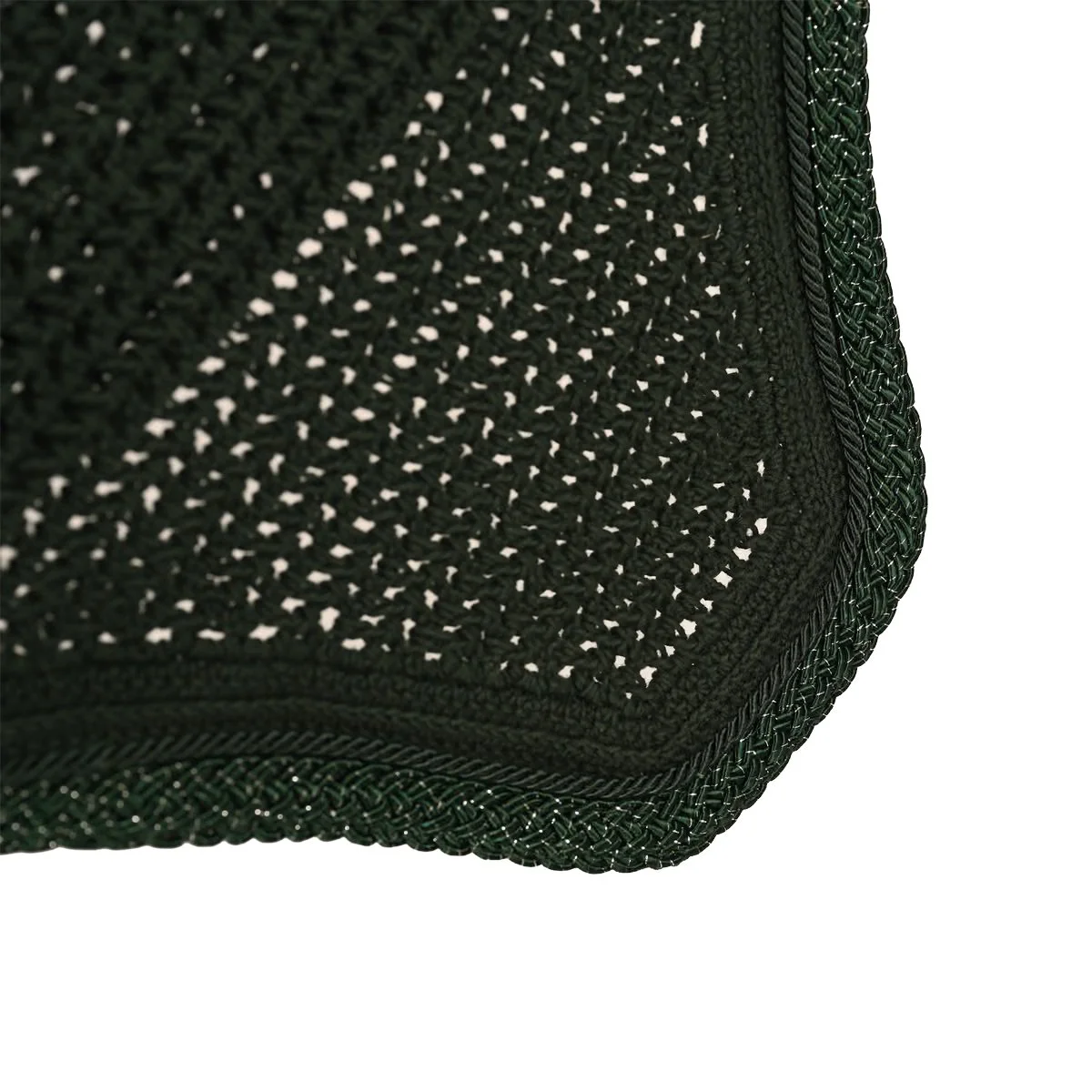 green 5.jpg (Copy)