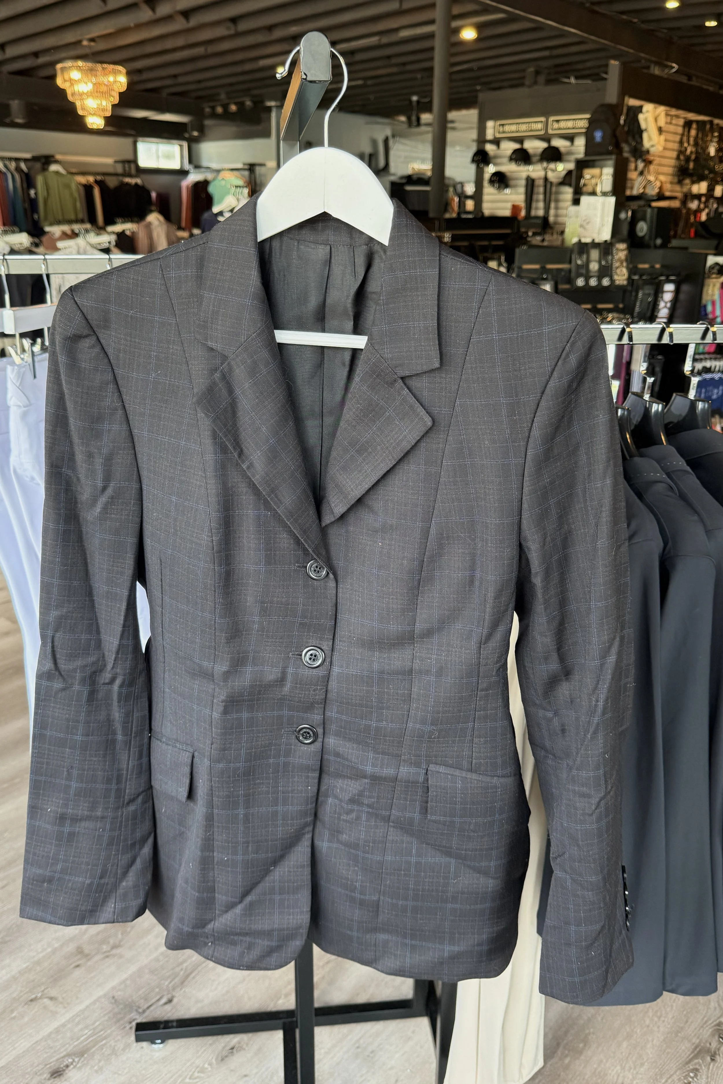 show coat 1.jpg