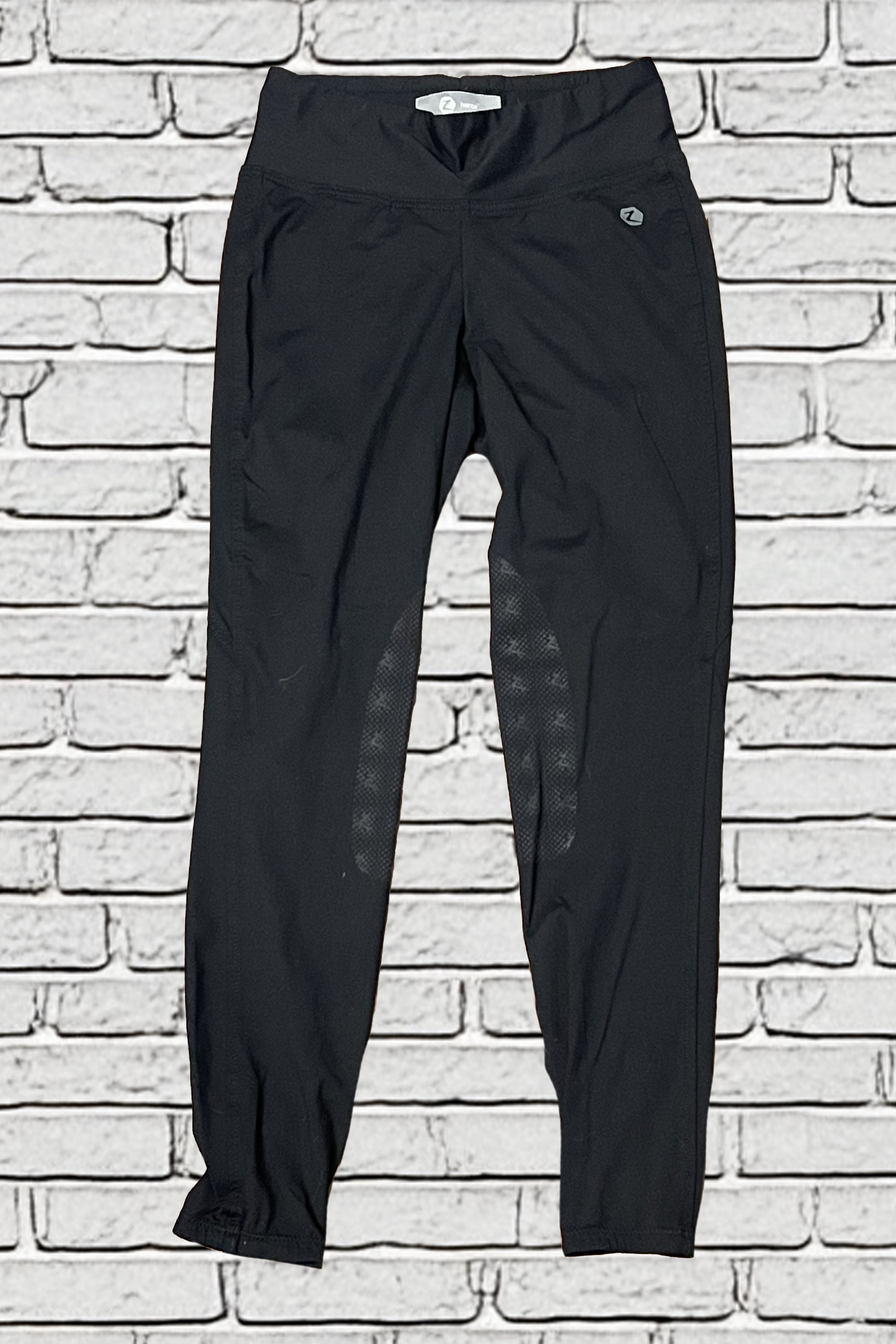 black breeches 2 .jpg