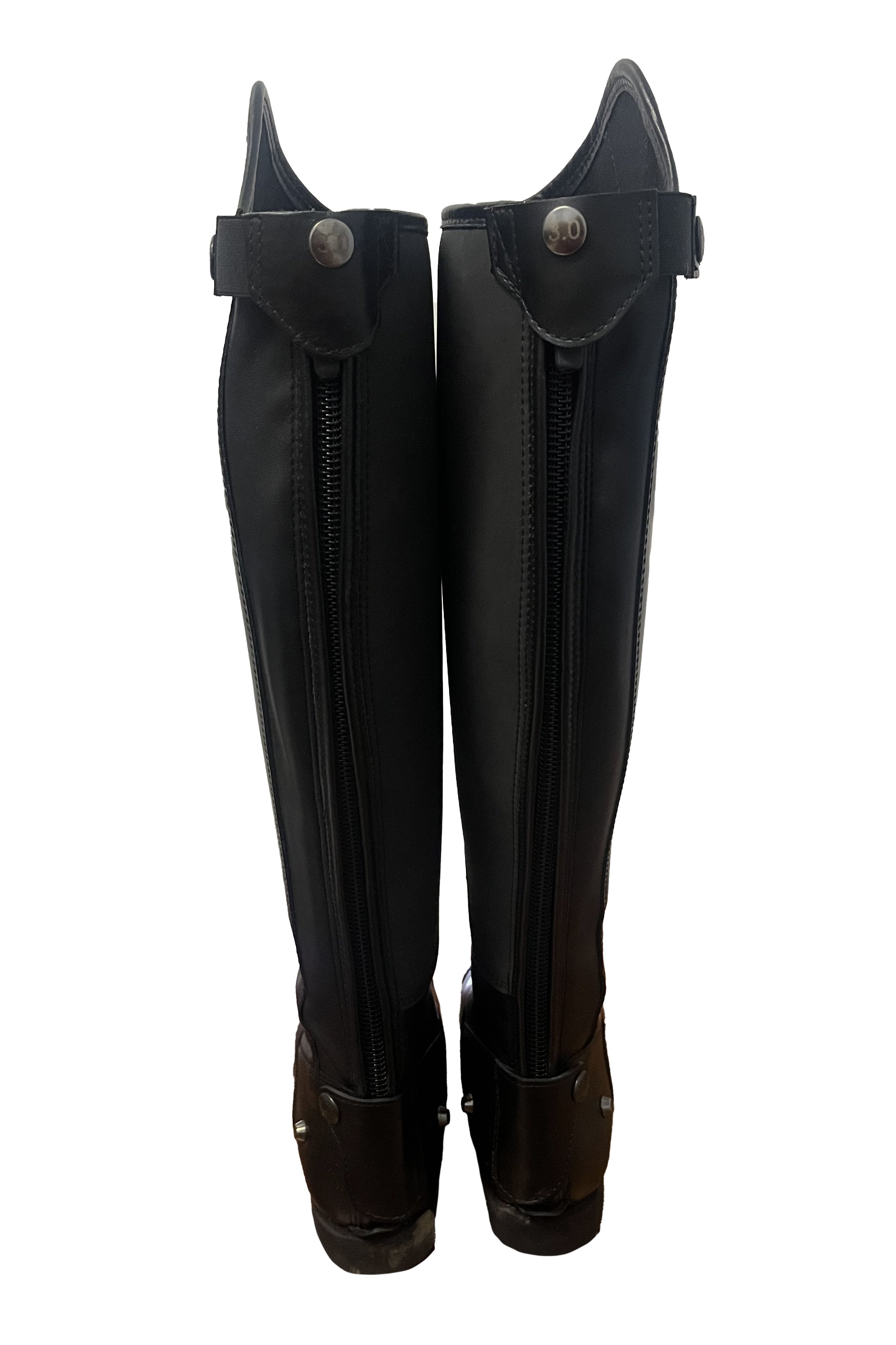 boots 4.jpg