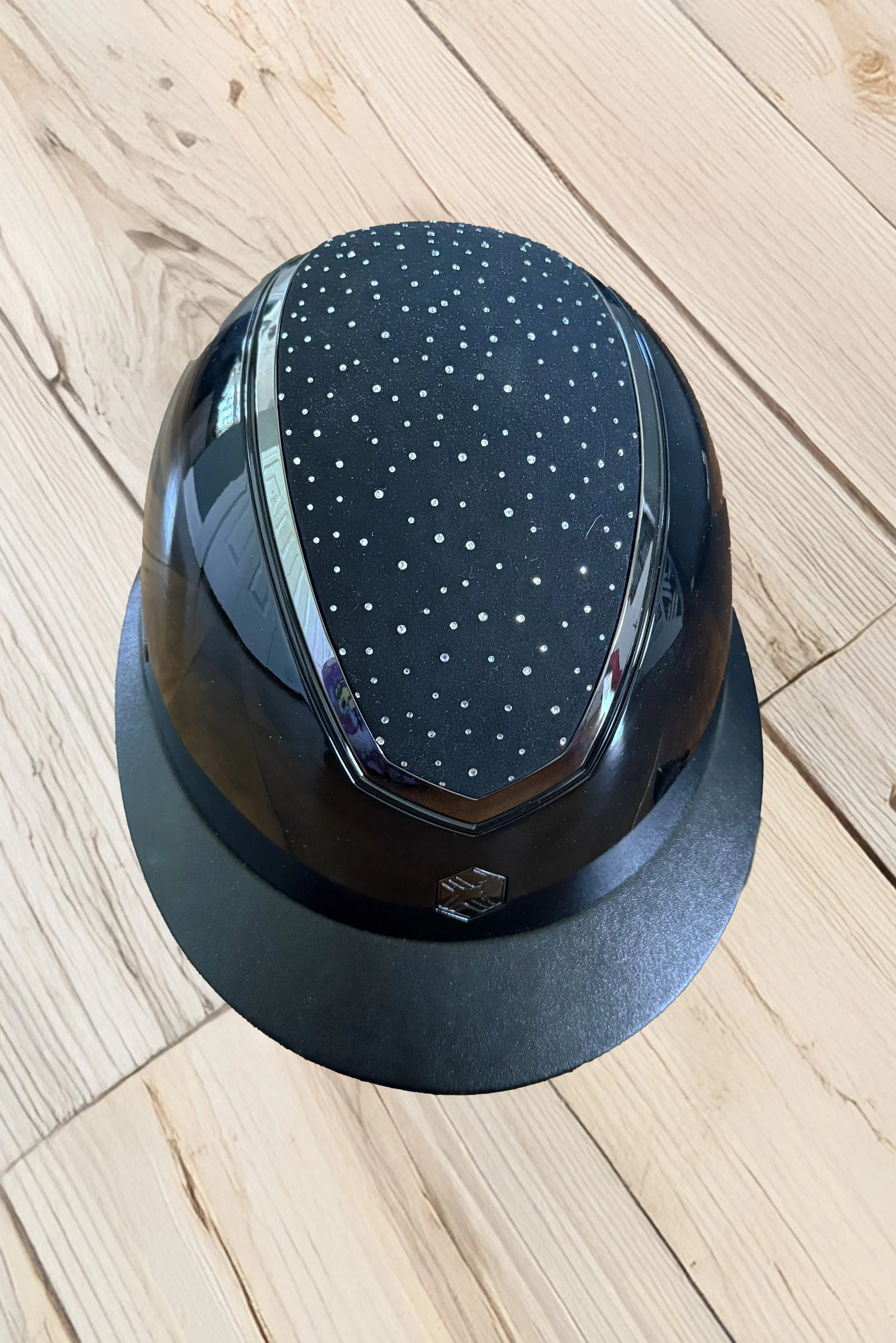 Glitter Helmet 4 .jpg