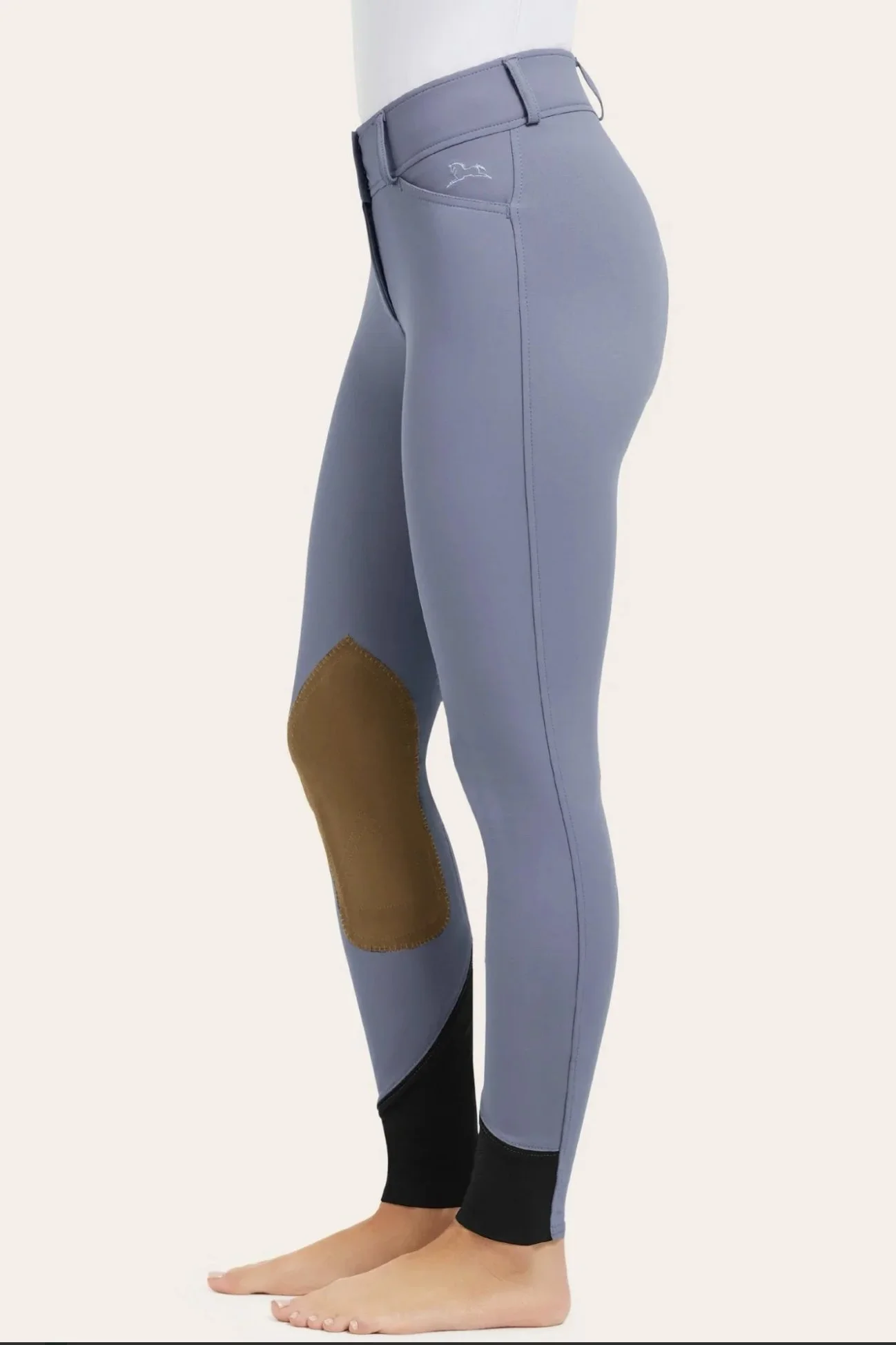 lavender 6.jpg