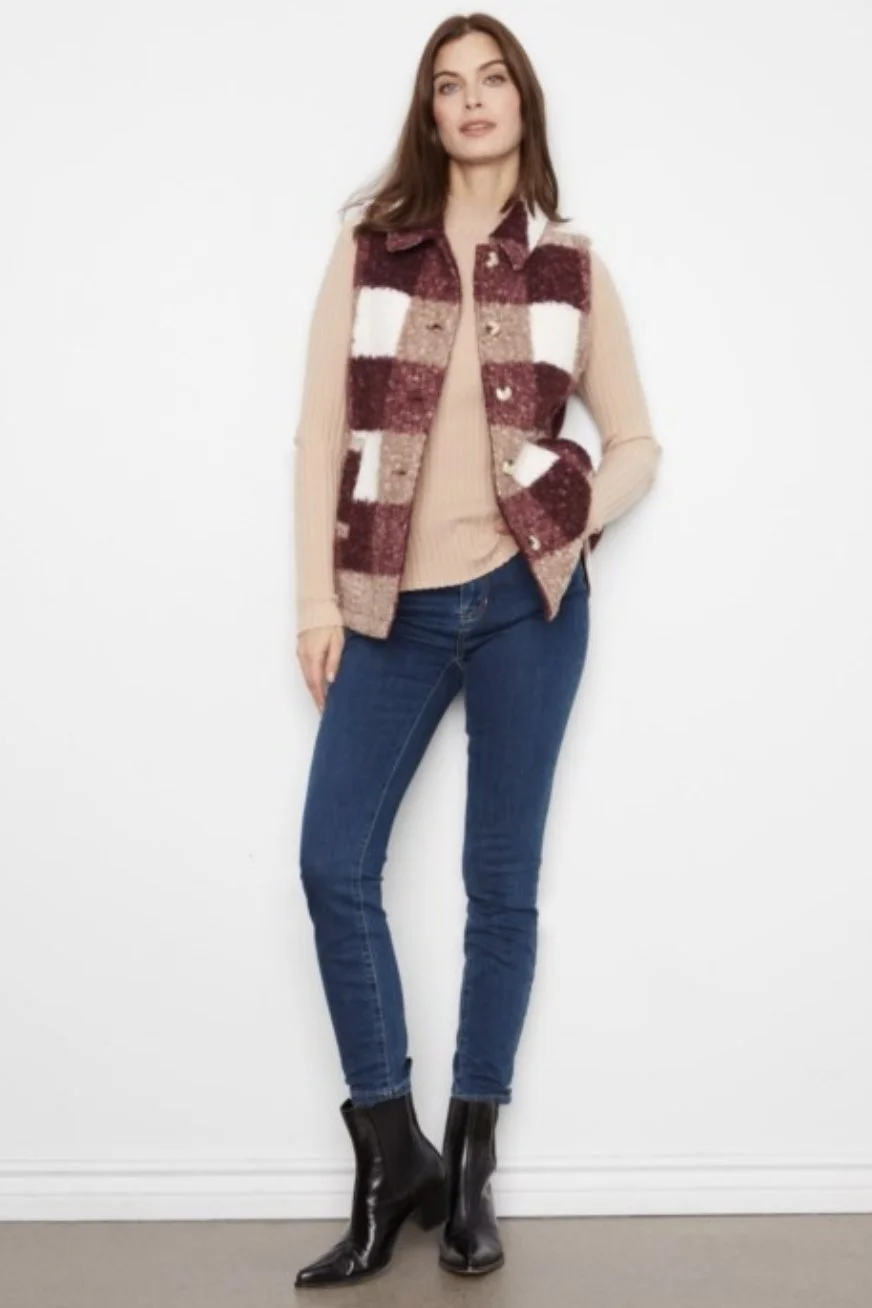 vest-4.jpg