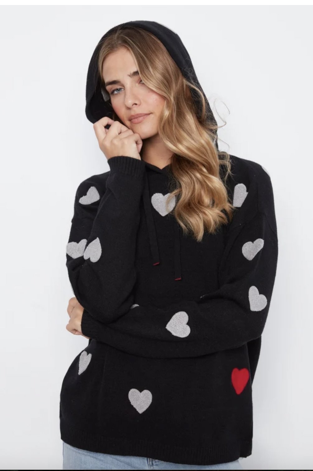 heart-6.jpg