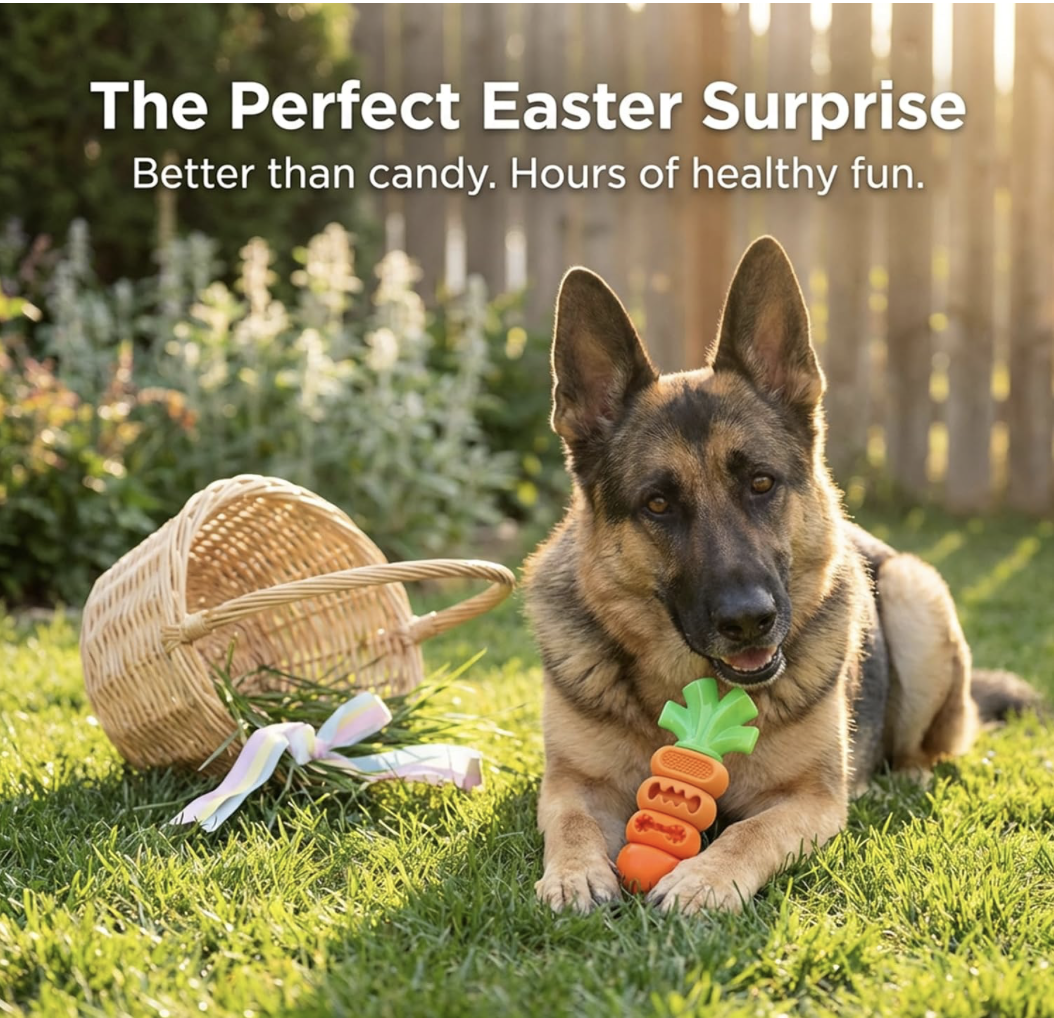 Screenshot 2026-04-02 at 8.02.25 PM.png