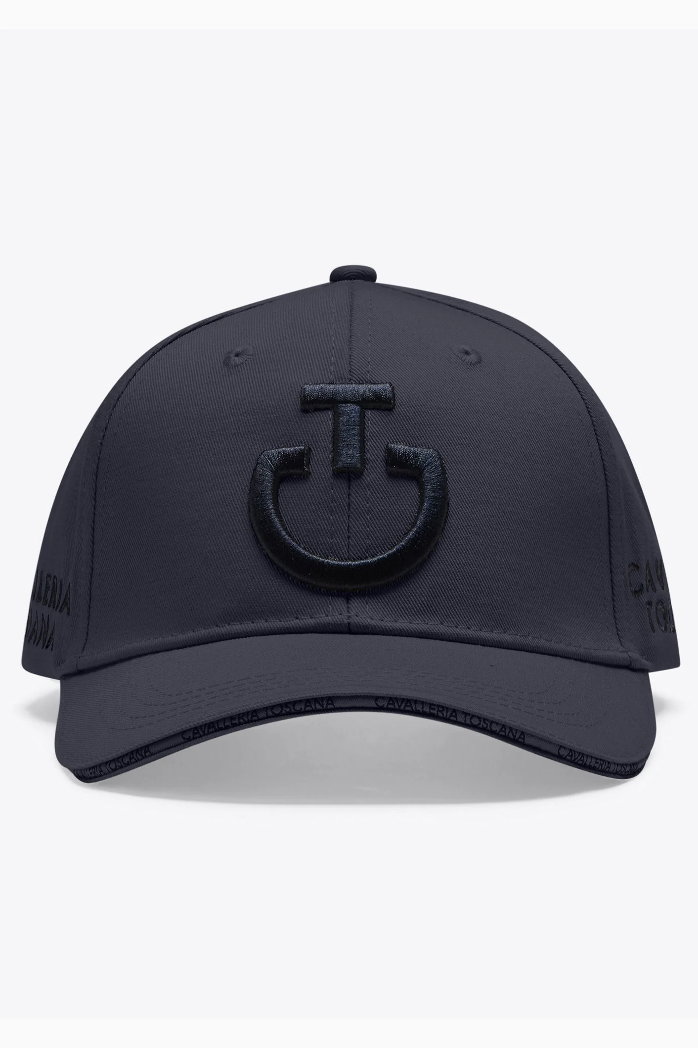 CPU006_GA002_7Q99_1 -1.jpg