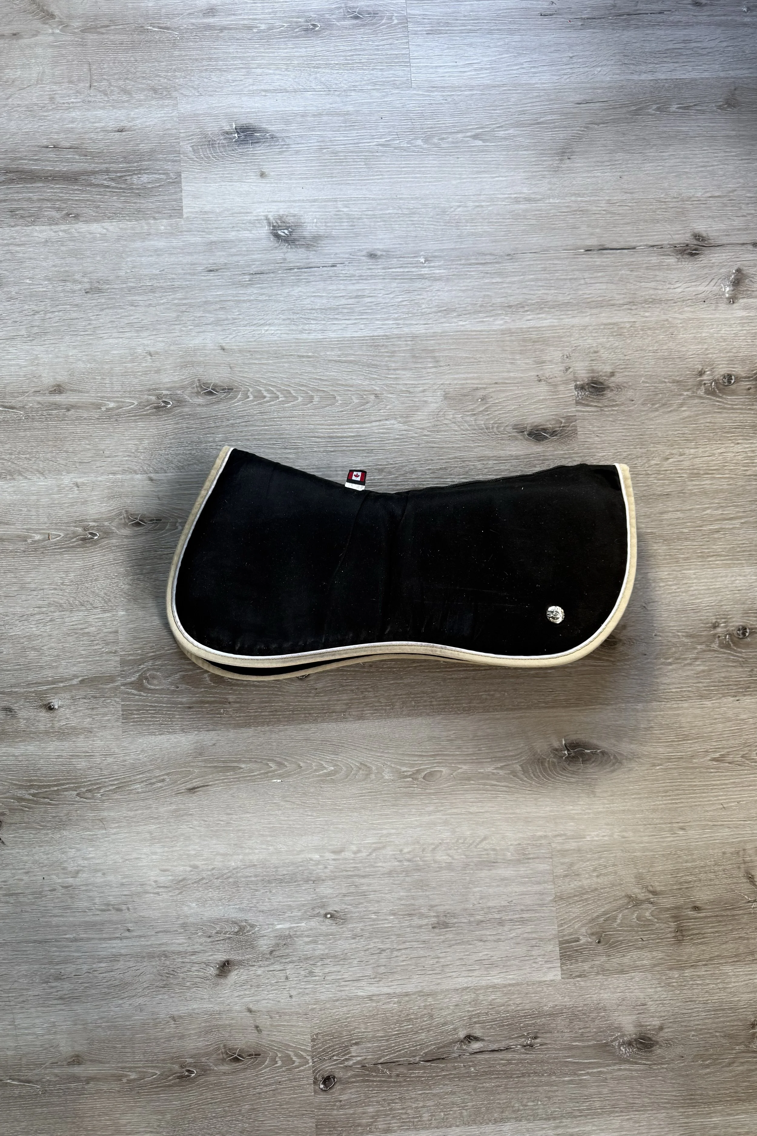 ogilvy blevins side 2.jpg