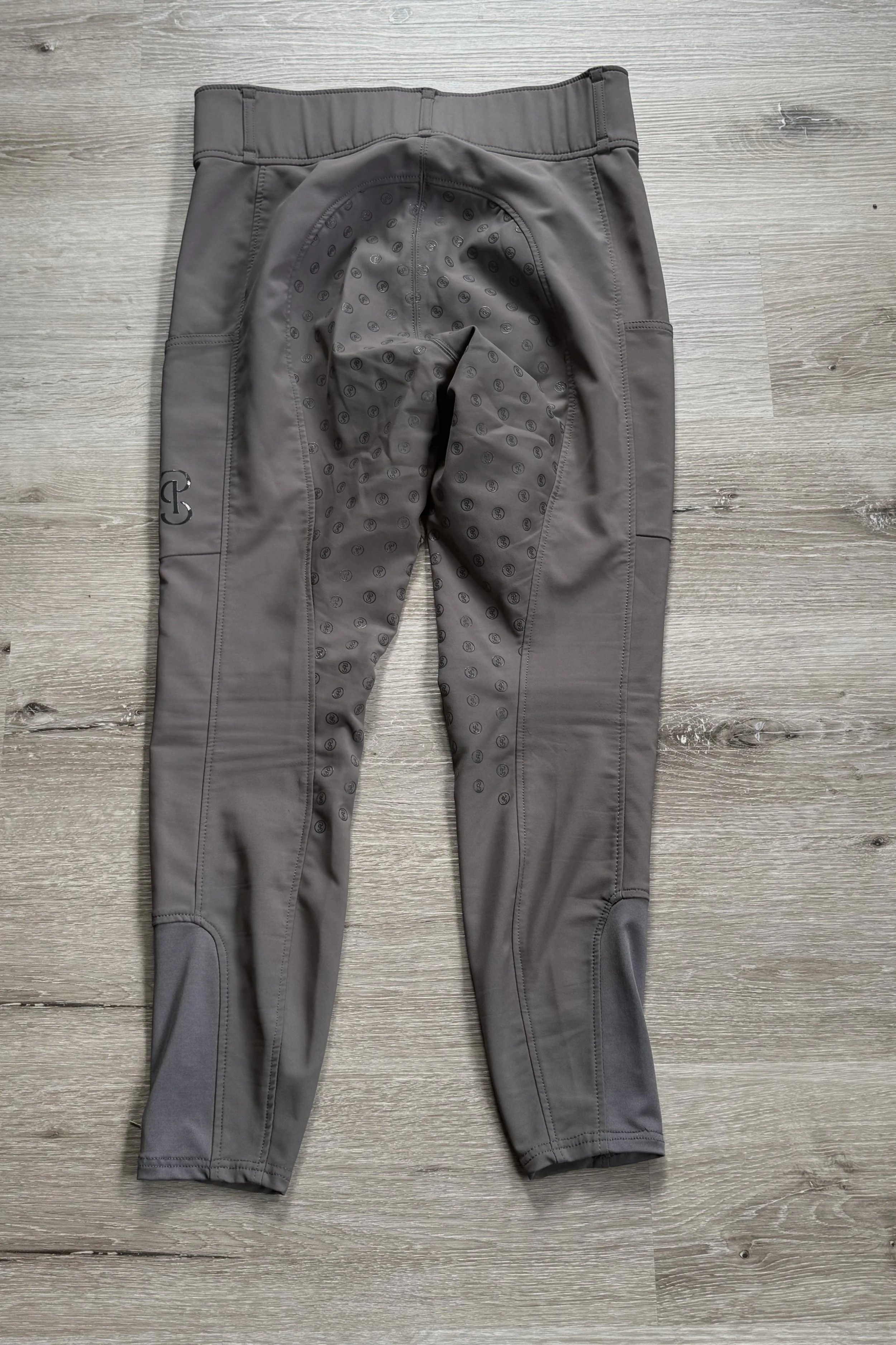ps taupe 1 .jpg