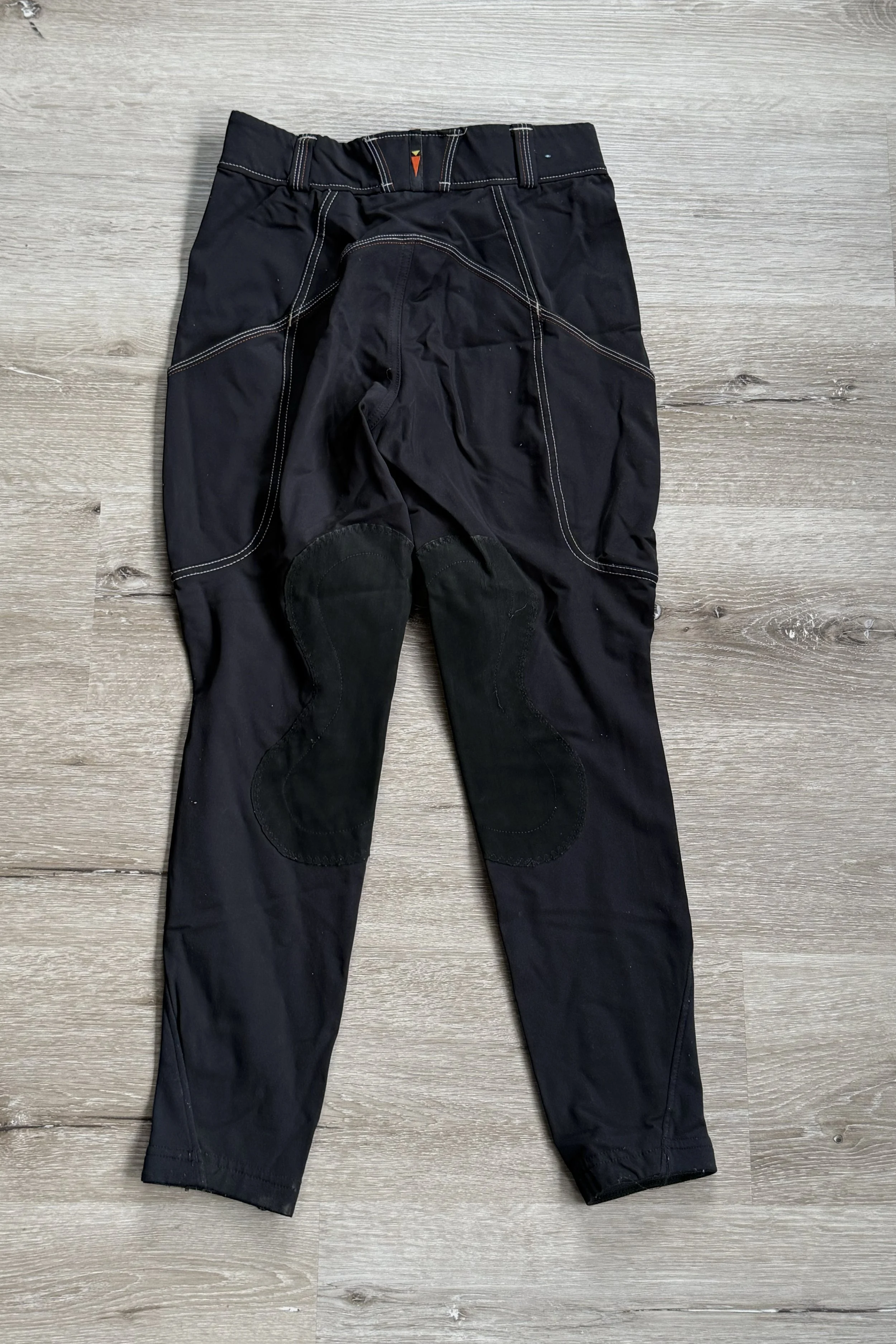 kerrits breech 1.jpg