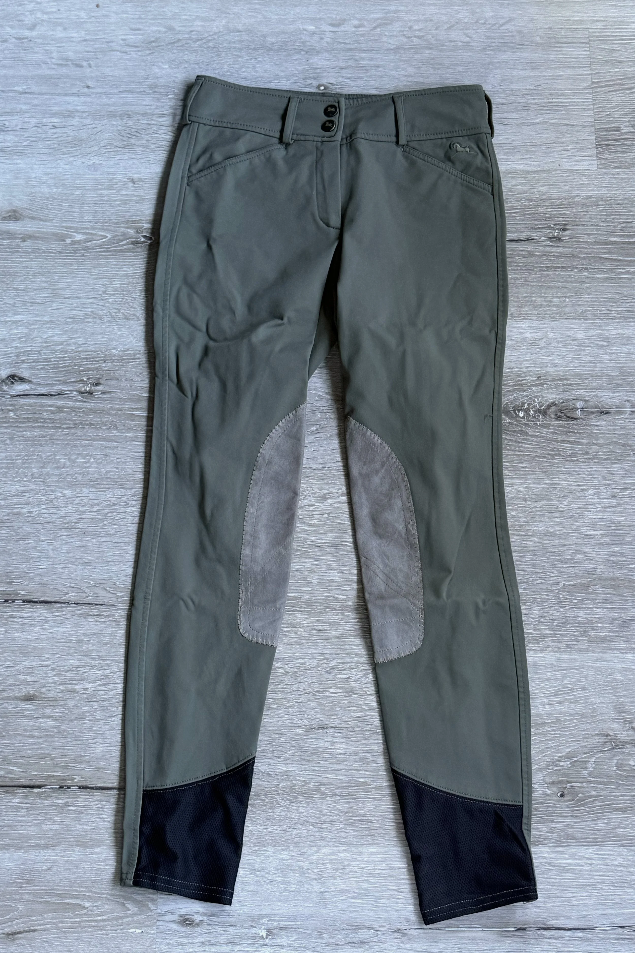 army green 1.jpg
