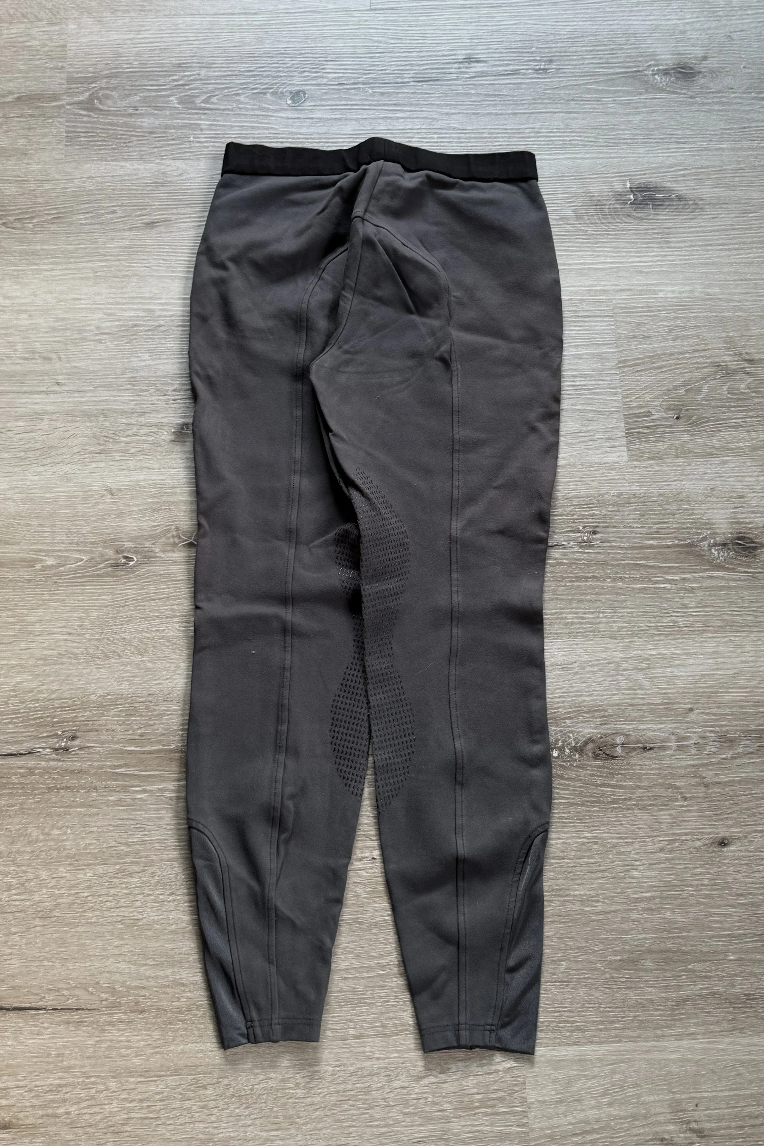 Grey Smartpak 1 .jpg