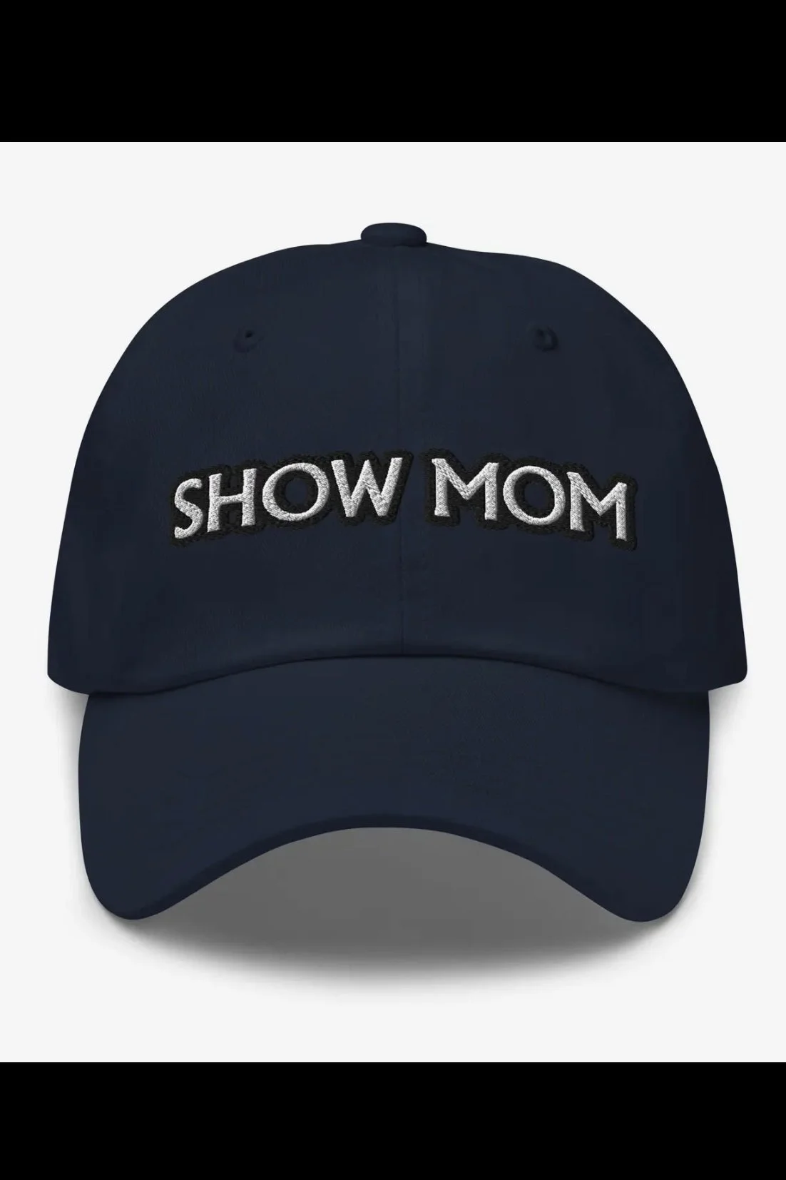 mom-1.jpg