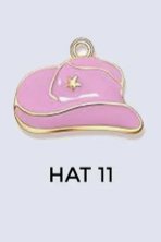 hat.jpg