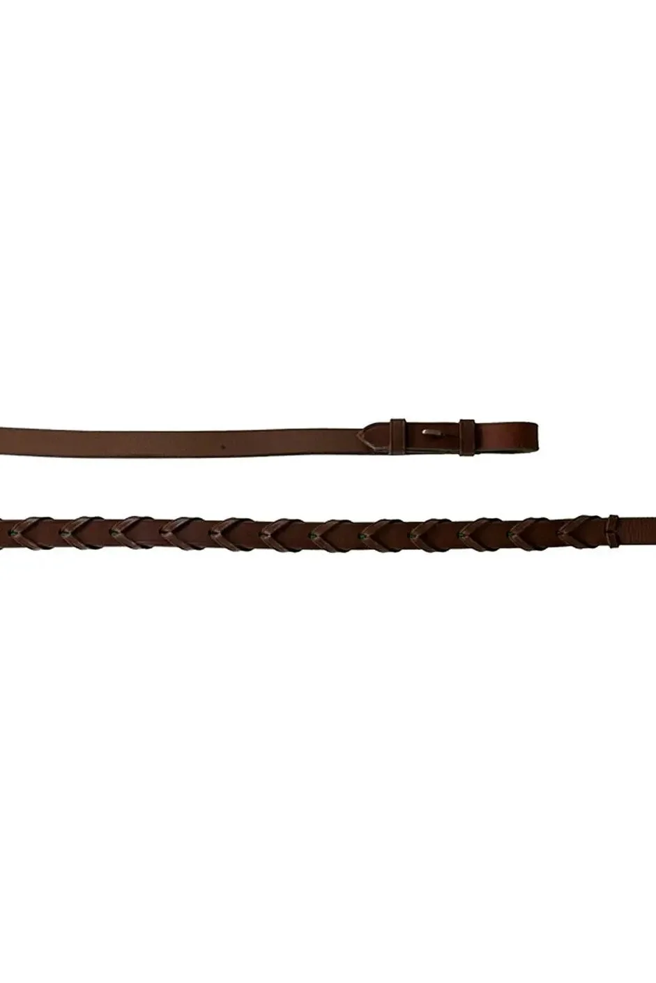 laced reins.jpg