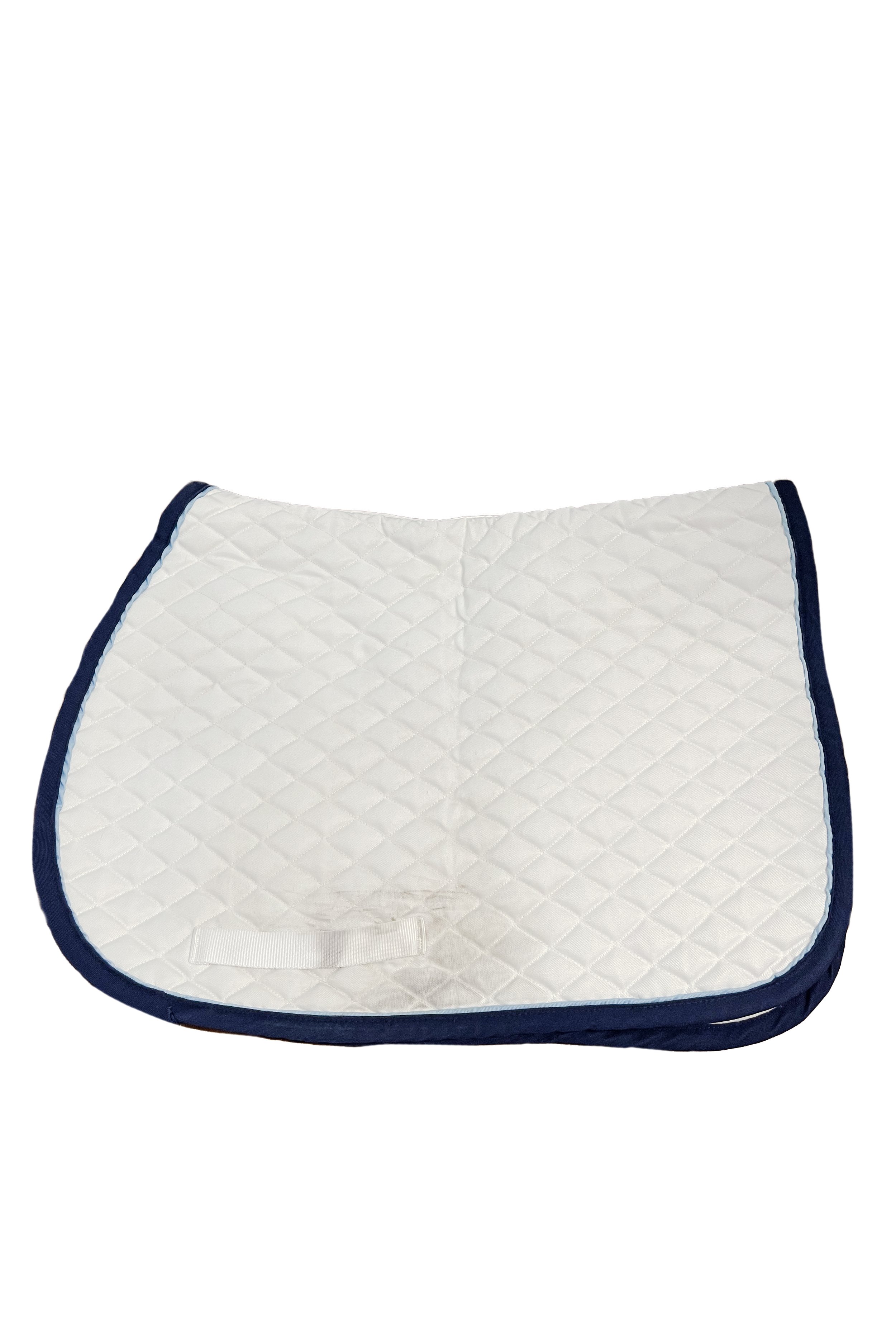 saddle pad 1.jpg